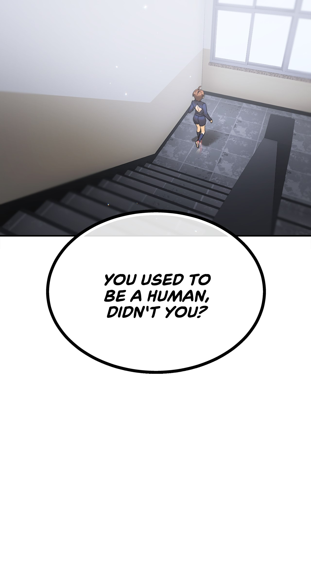 Page 37 of Chapter 28