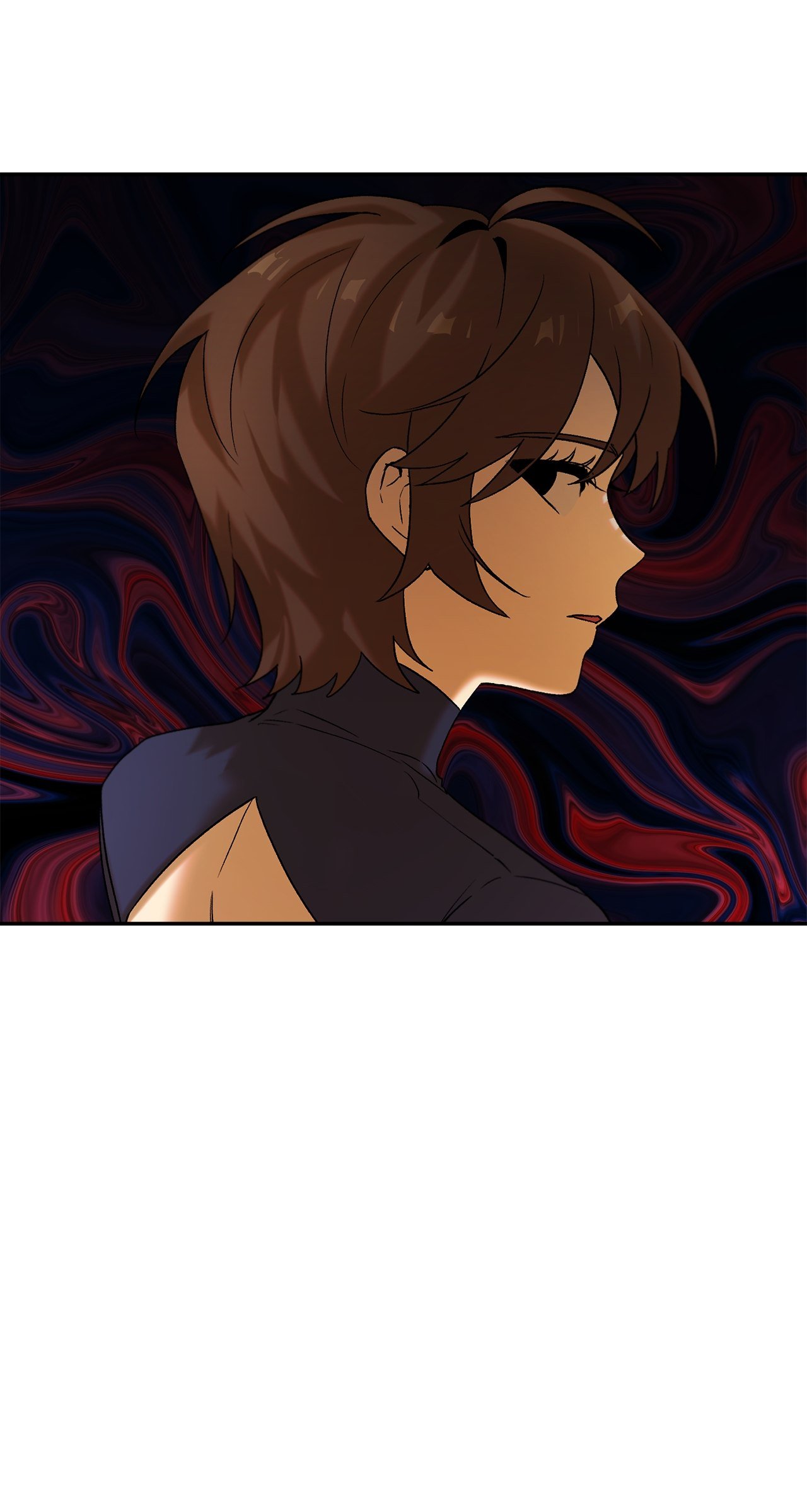Page 38 of Chapter 28