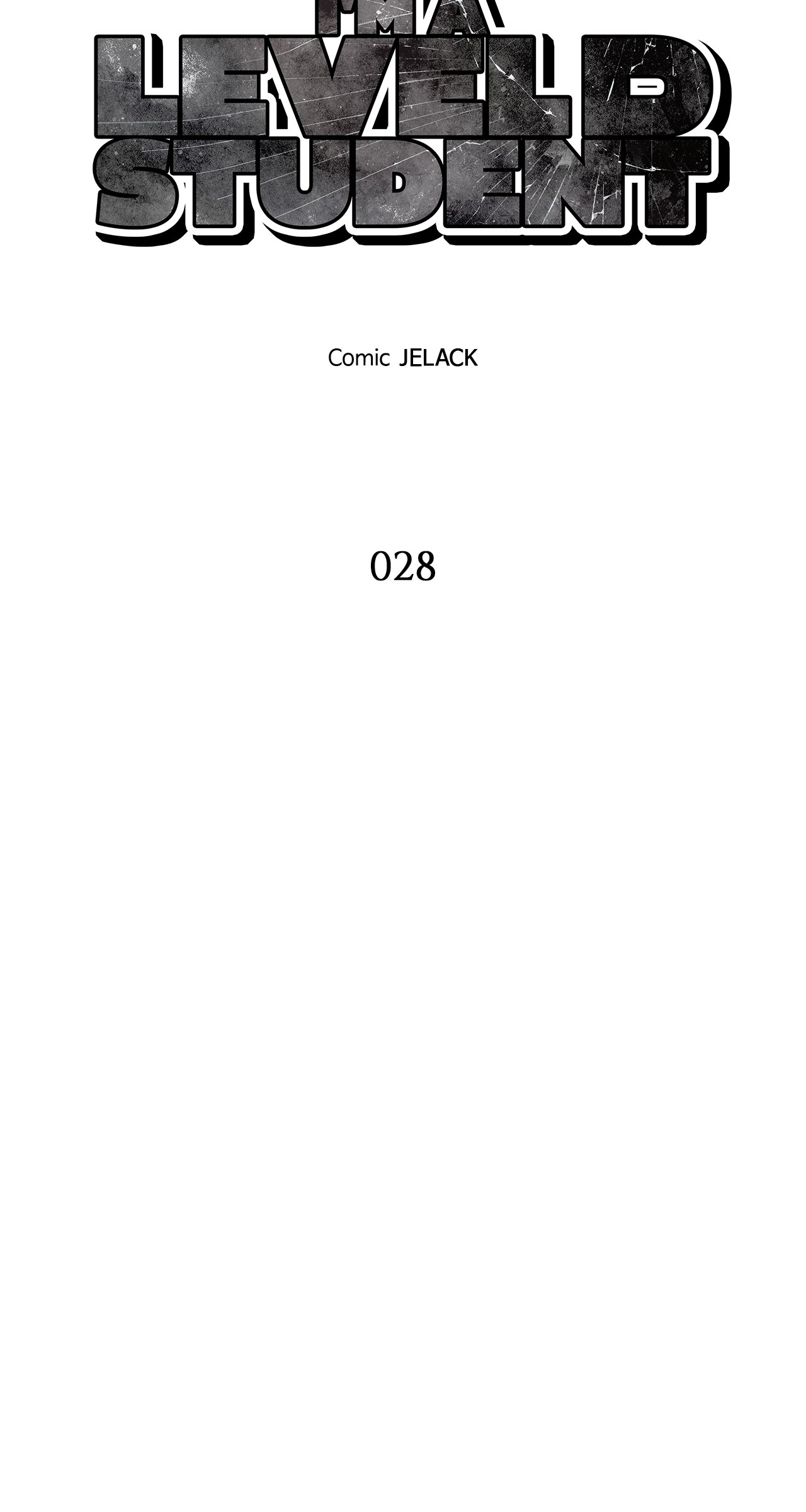Page 40 of Chapter 28