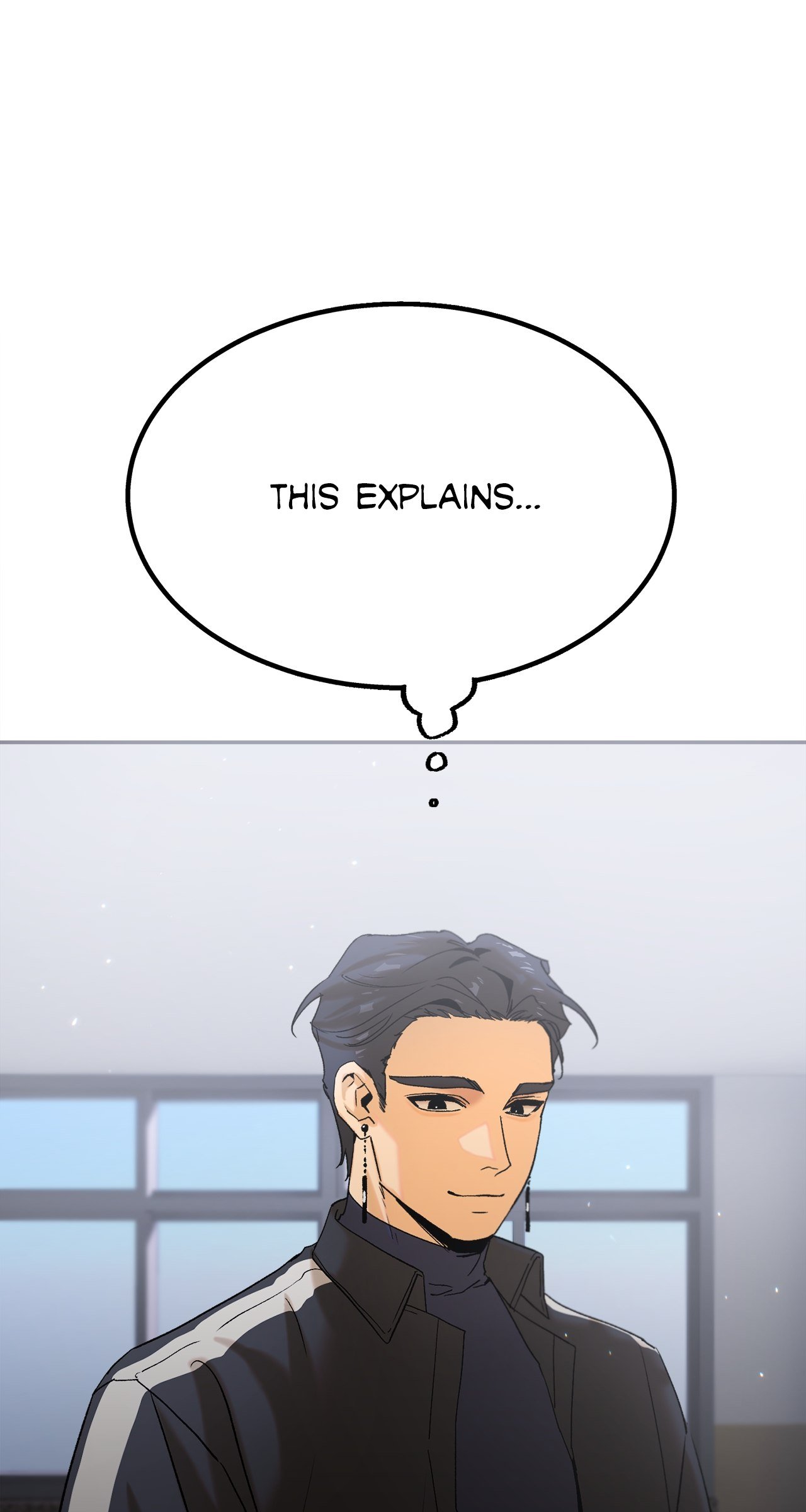 Page 41 of Chapter 28
