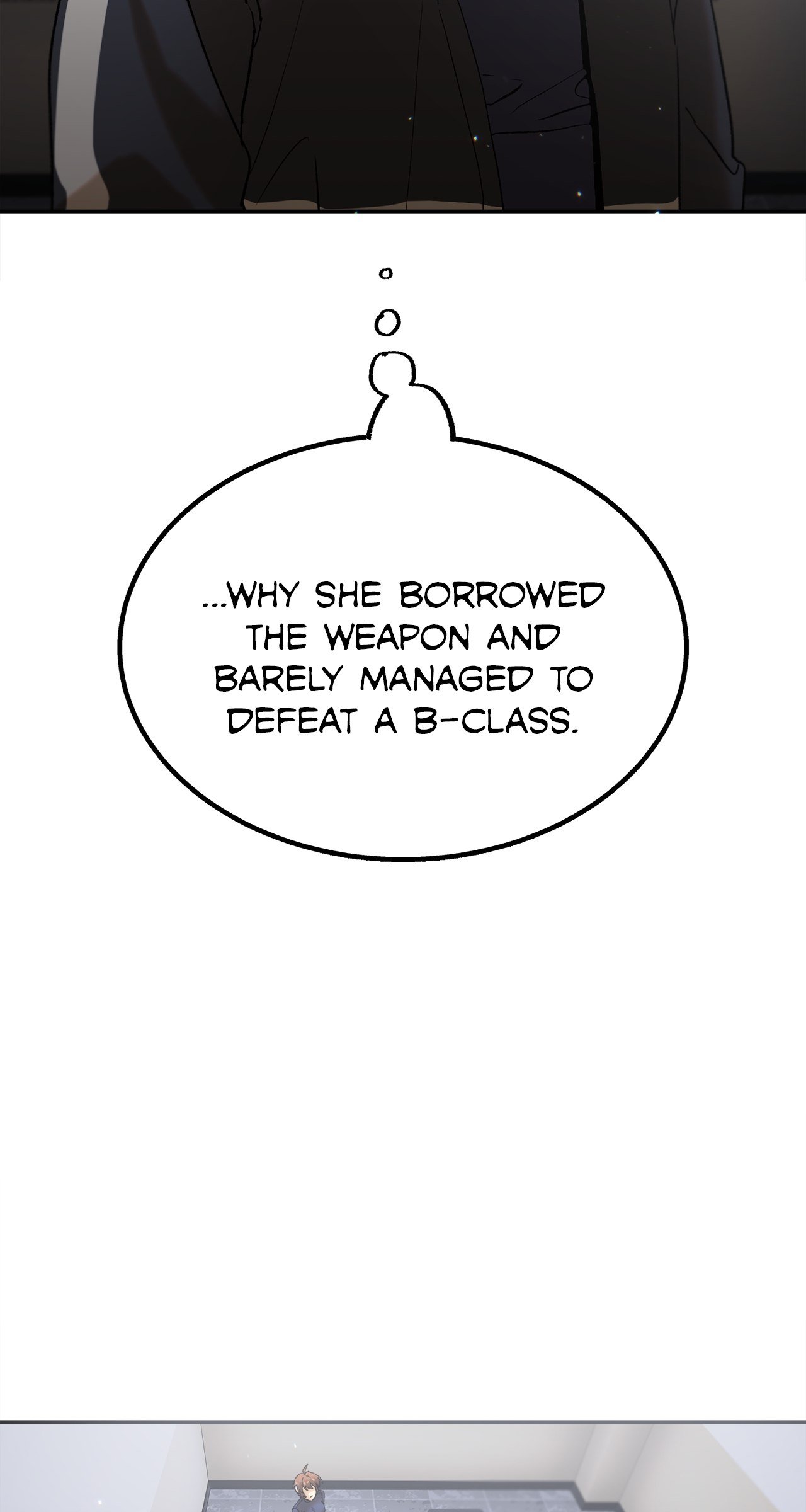 Page 42 of Chapter 28