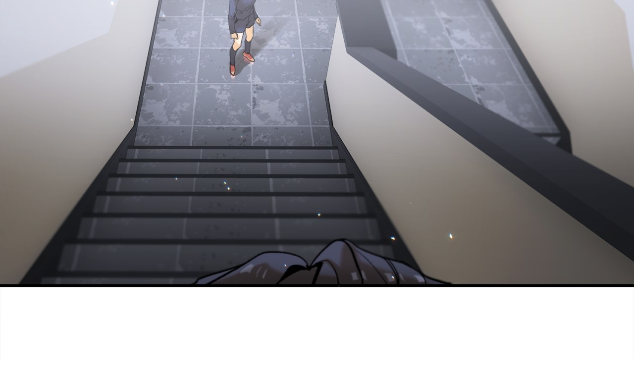Page 43 of Chapter 28