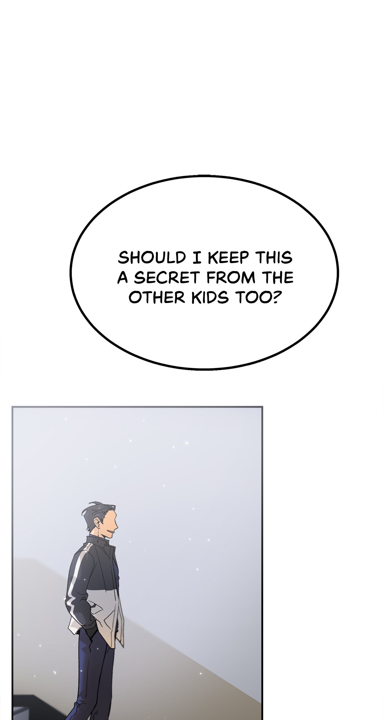 Page 44 of Chapter 28