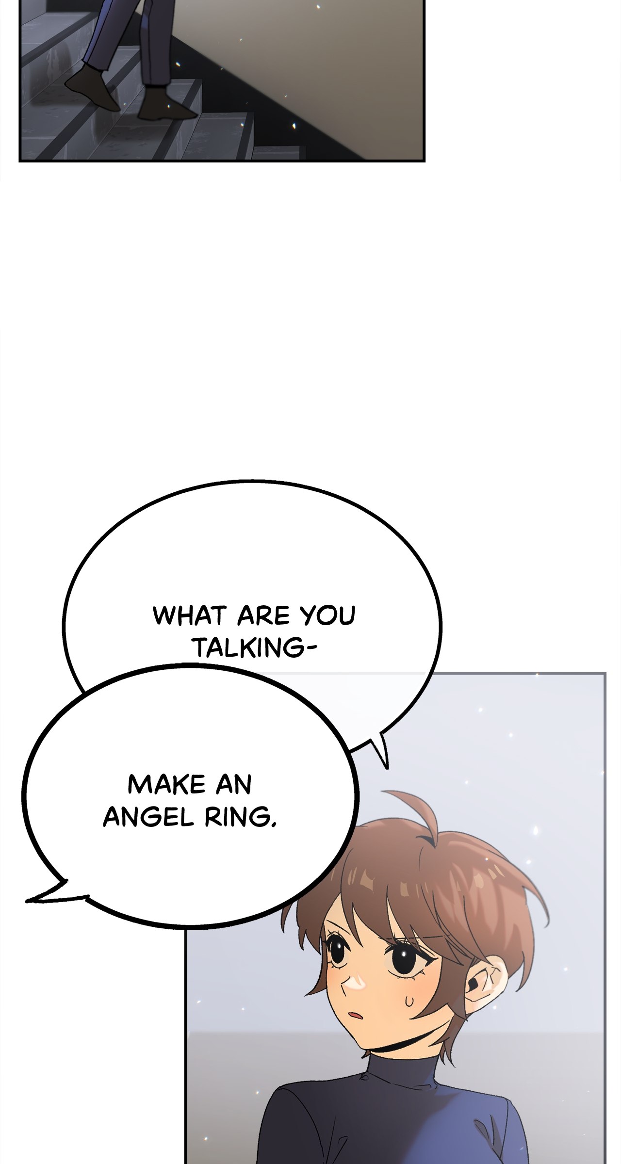Page 45 of Chapter 28