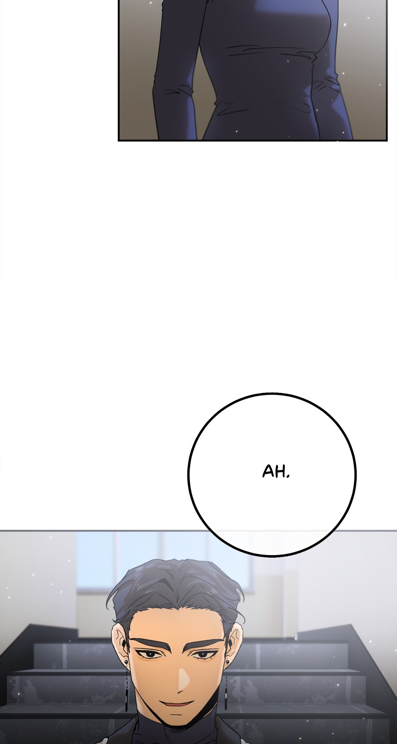 Page 46 of Chapter 28