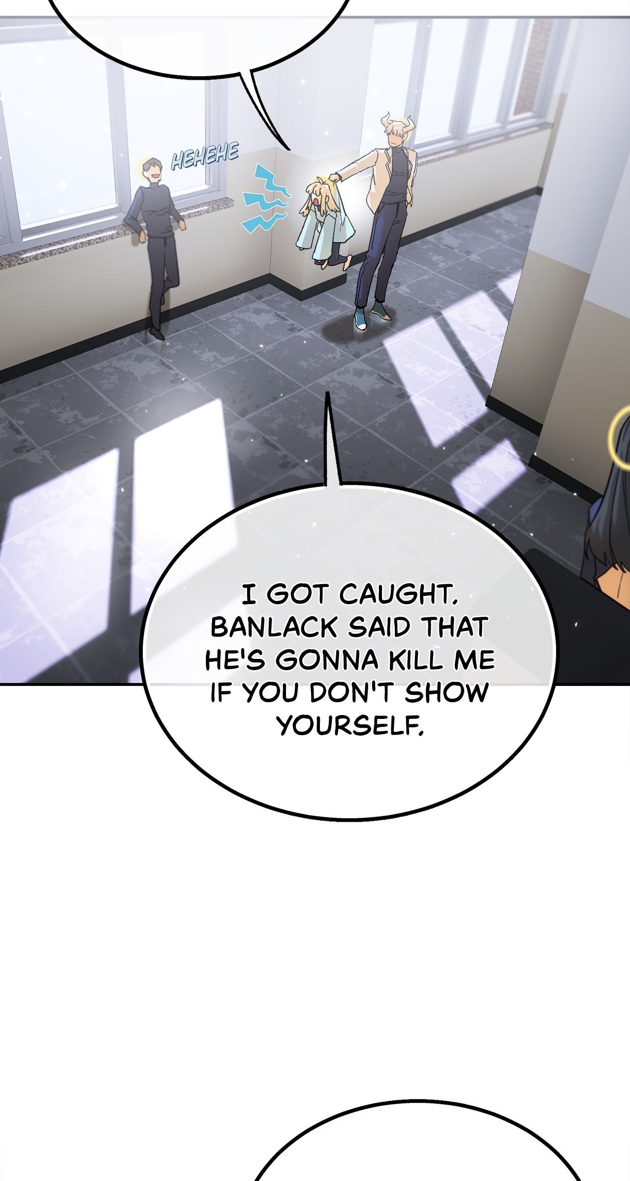 Page 49 of Chapter 28