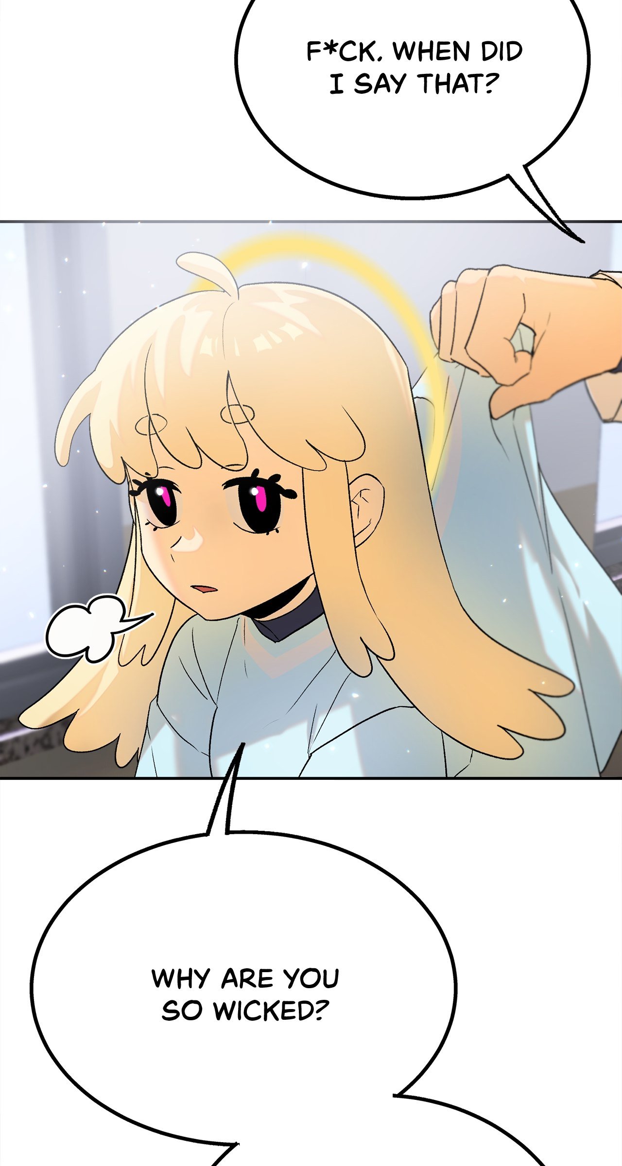 Page 50 of Chapter 28
