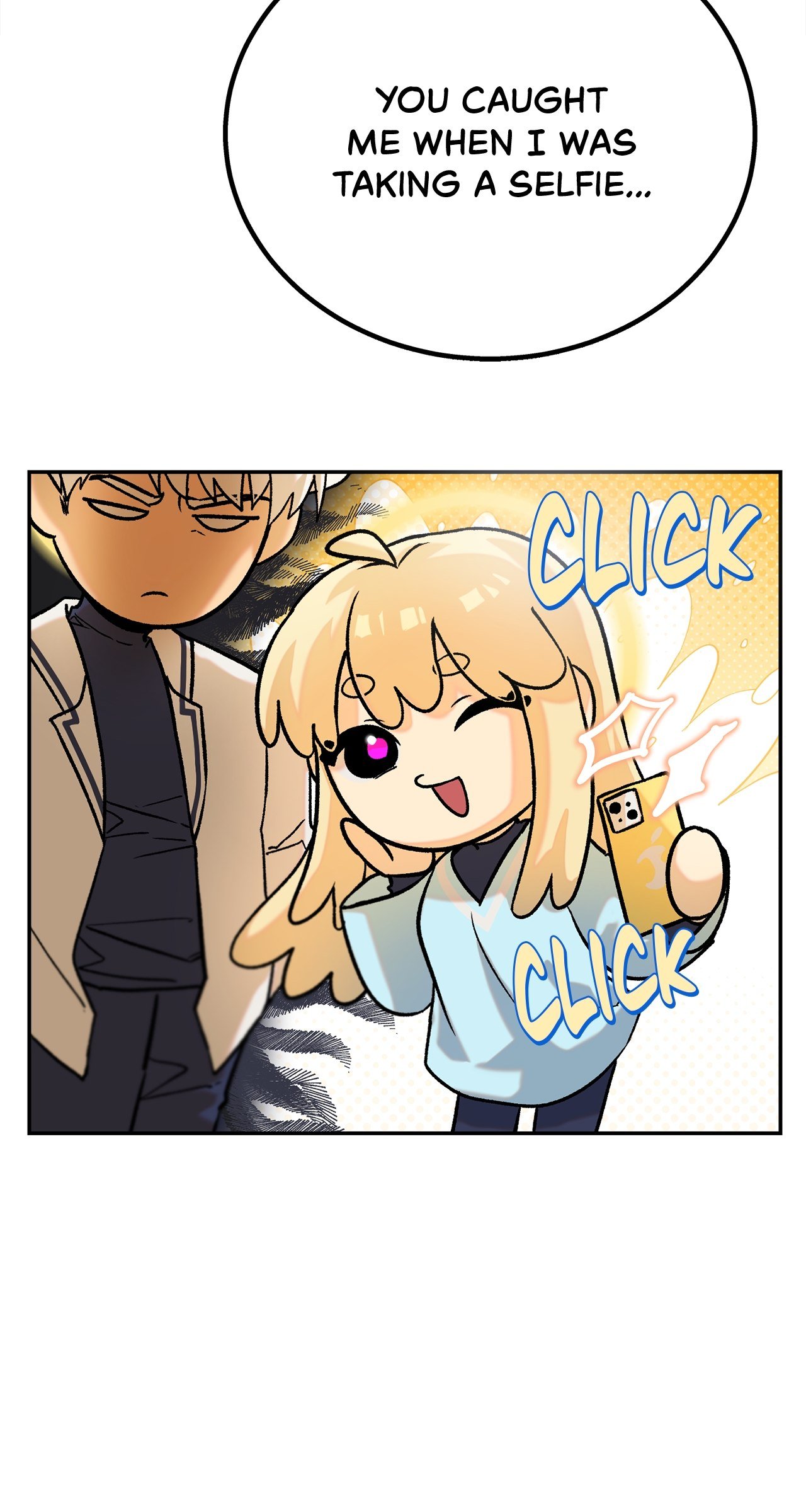 Page 51 of Chapter 28
