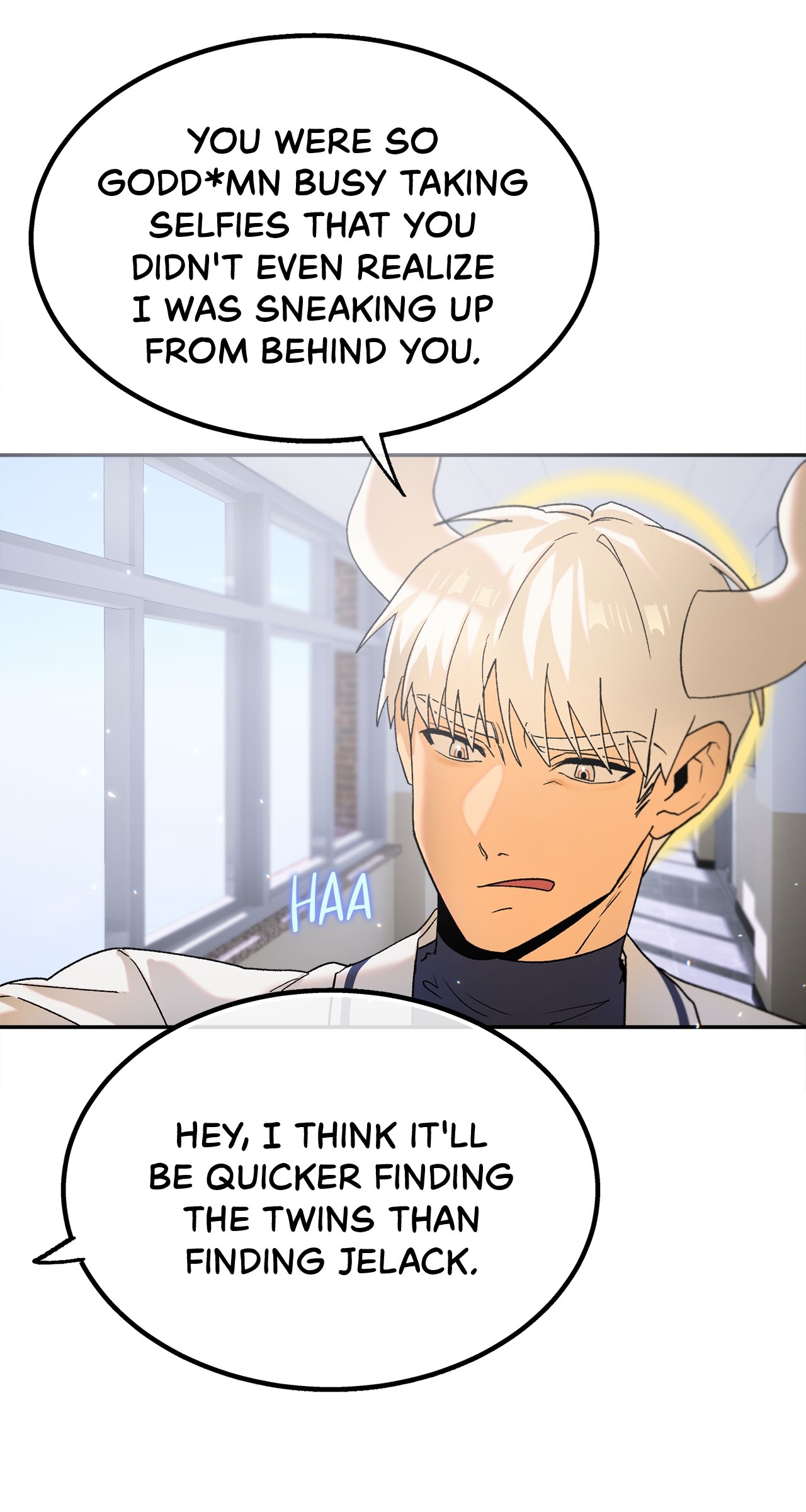 Page 52 of Chapter 28