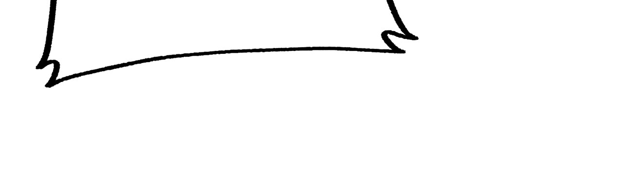 Page 54 of Chapter 28