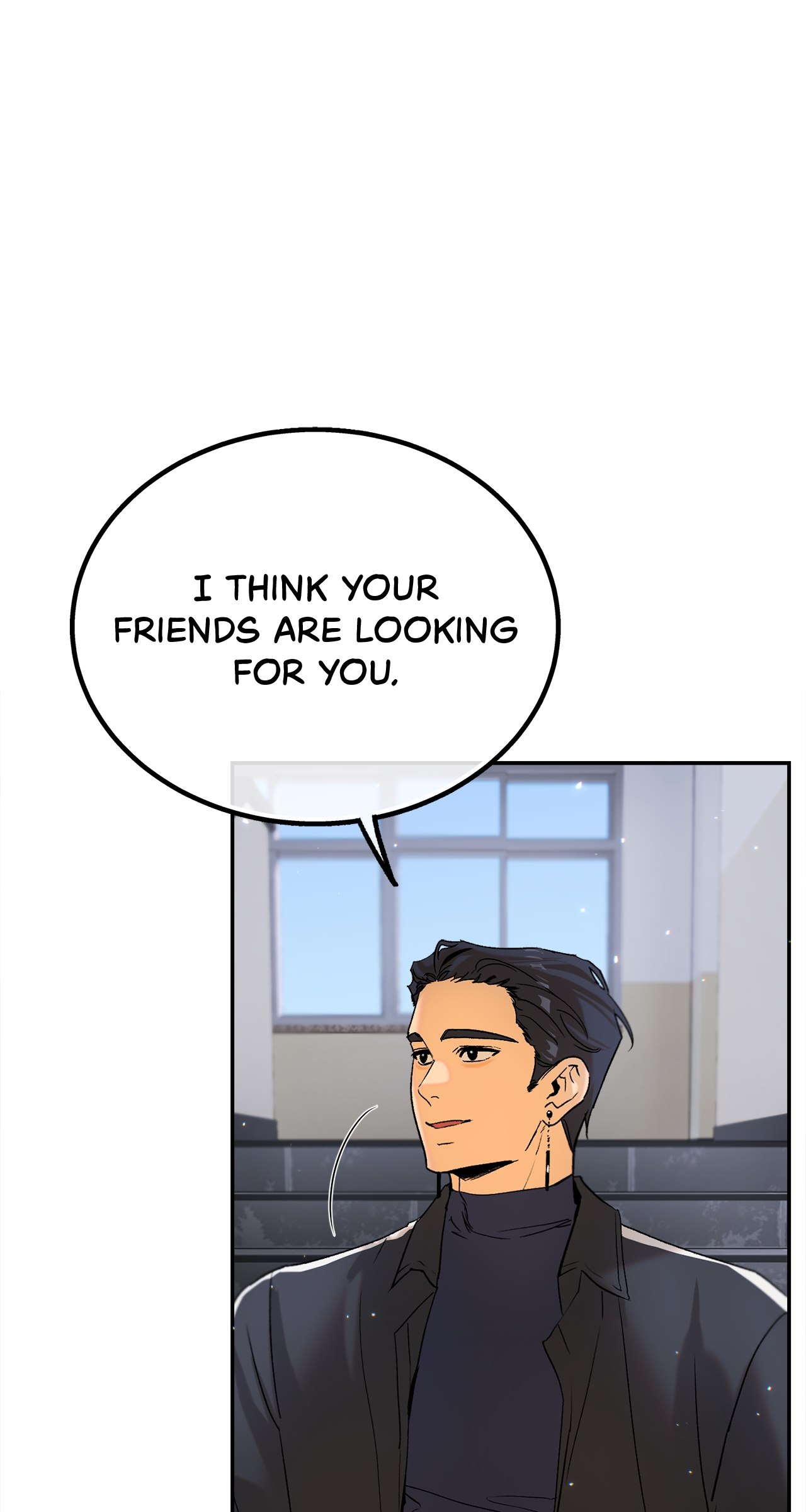 Page 55 of Chapter 28