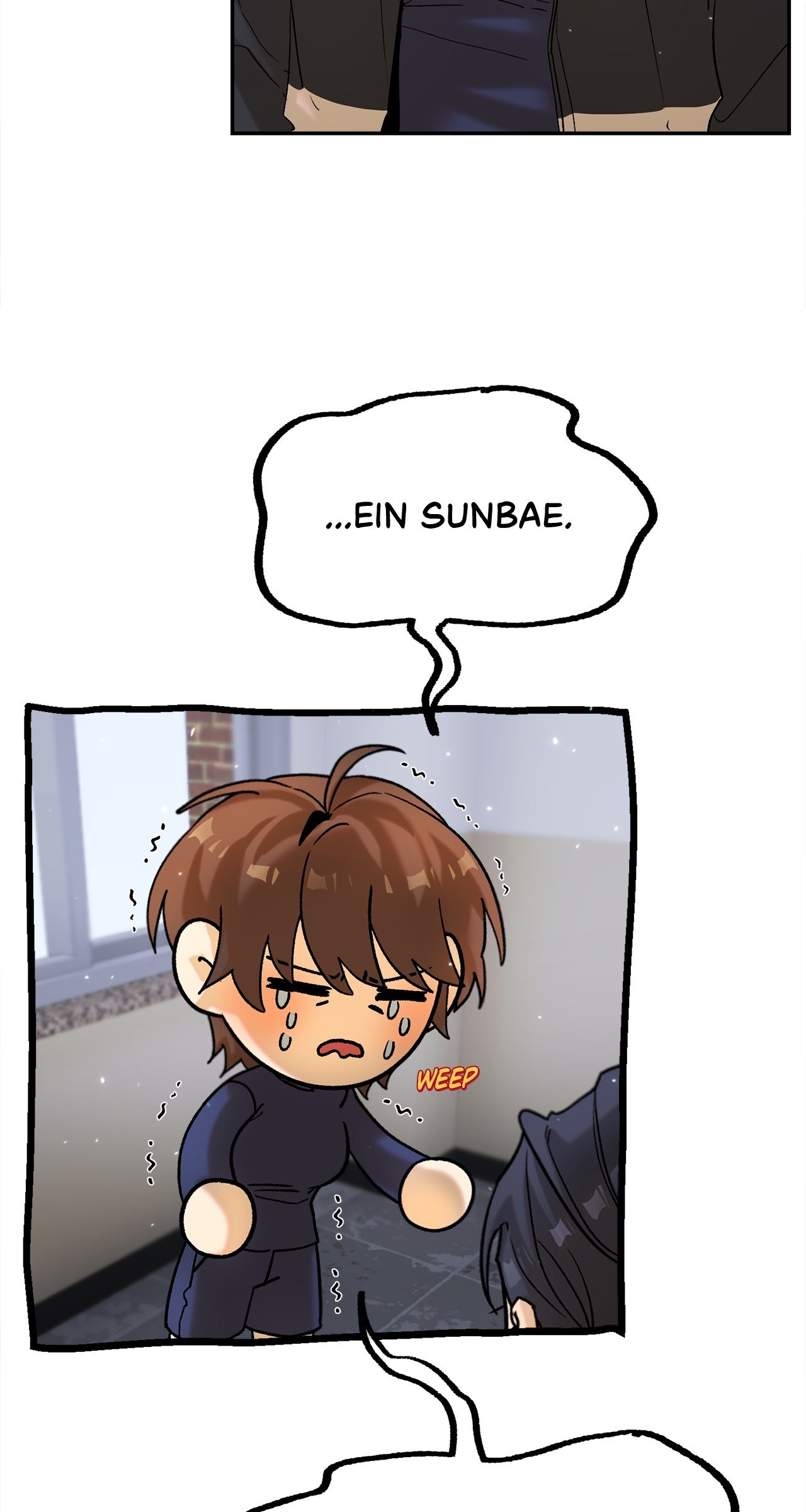 Page 56 of Chapter 28