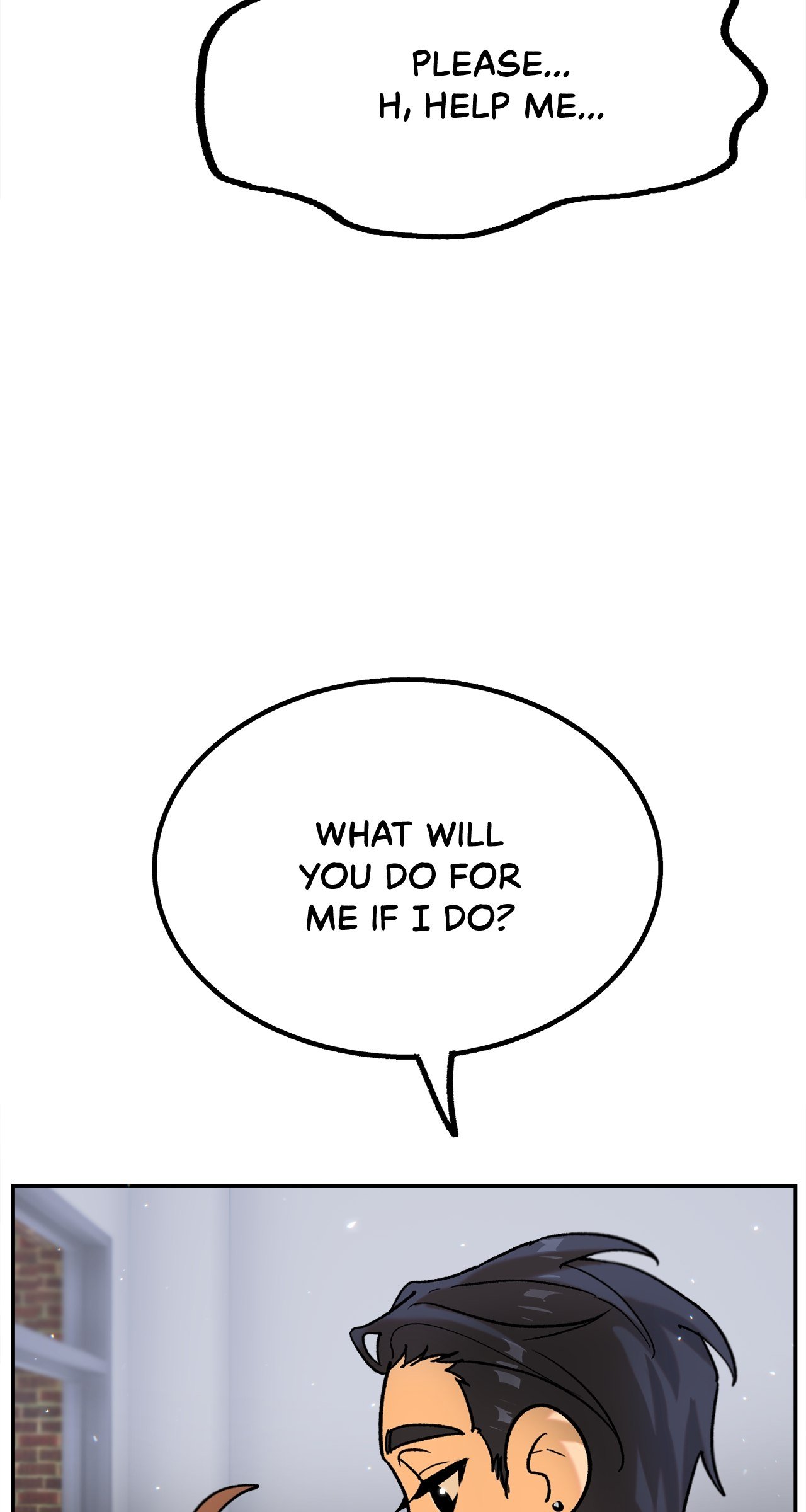 Page 57 of Chapter 28