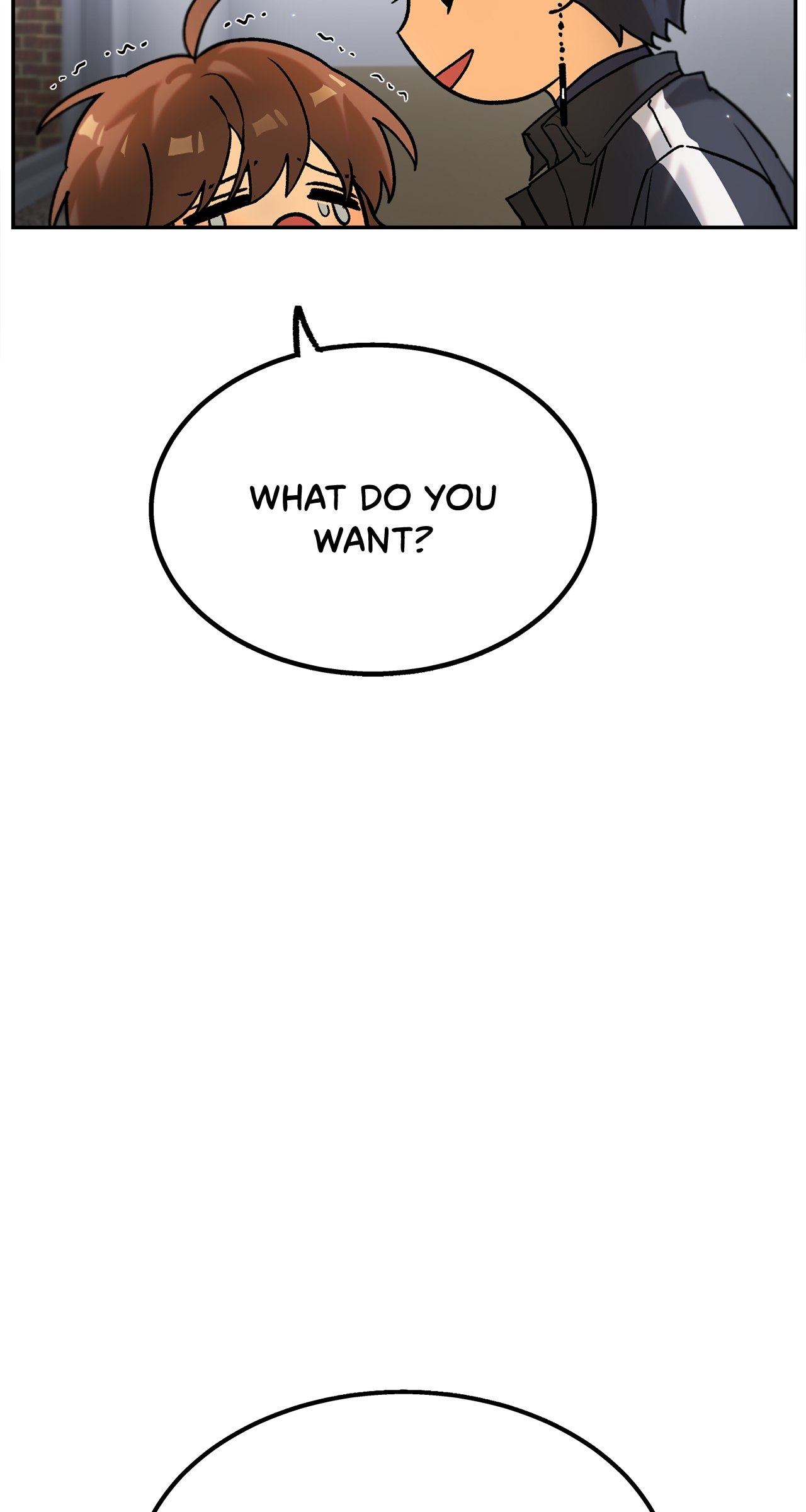 Page 58 of Chapter 28