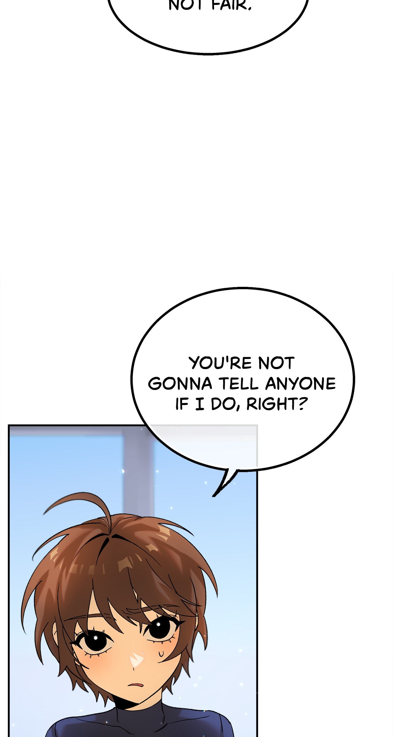 Page 60 of Chapter 28