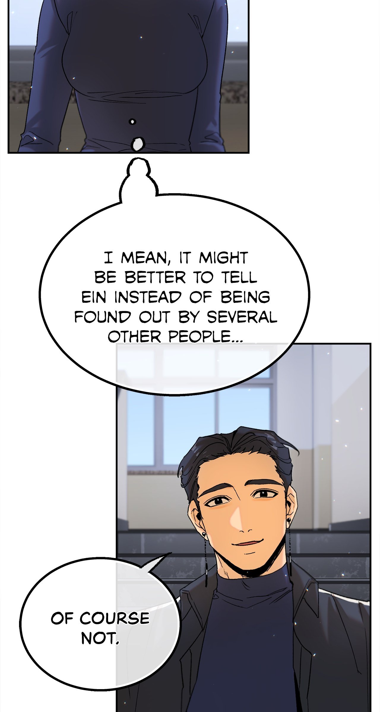Page 61 of Chapter 28