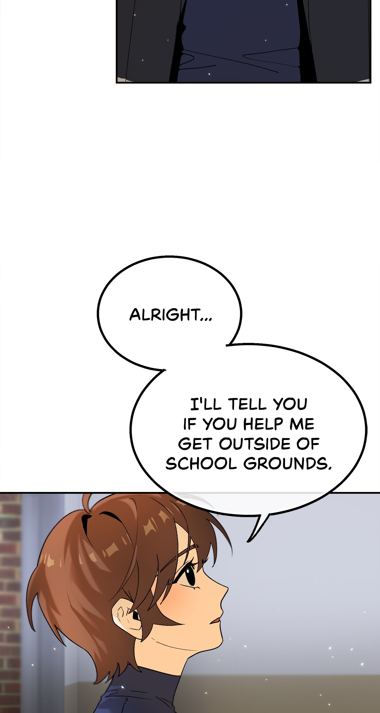 Page 62 of Chapter 28