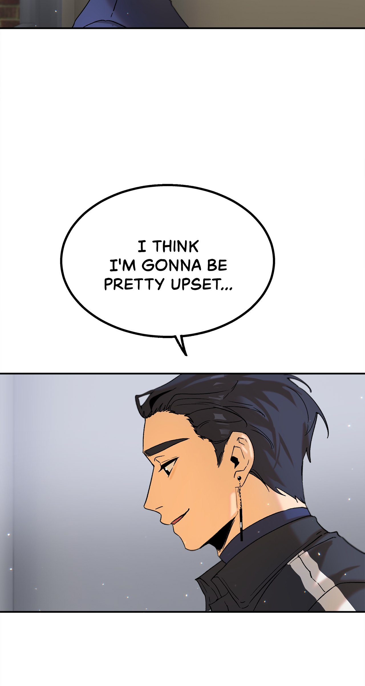Page 63 of Chapter 28