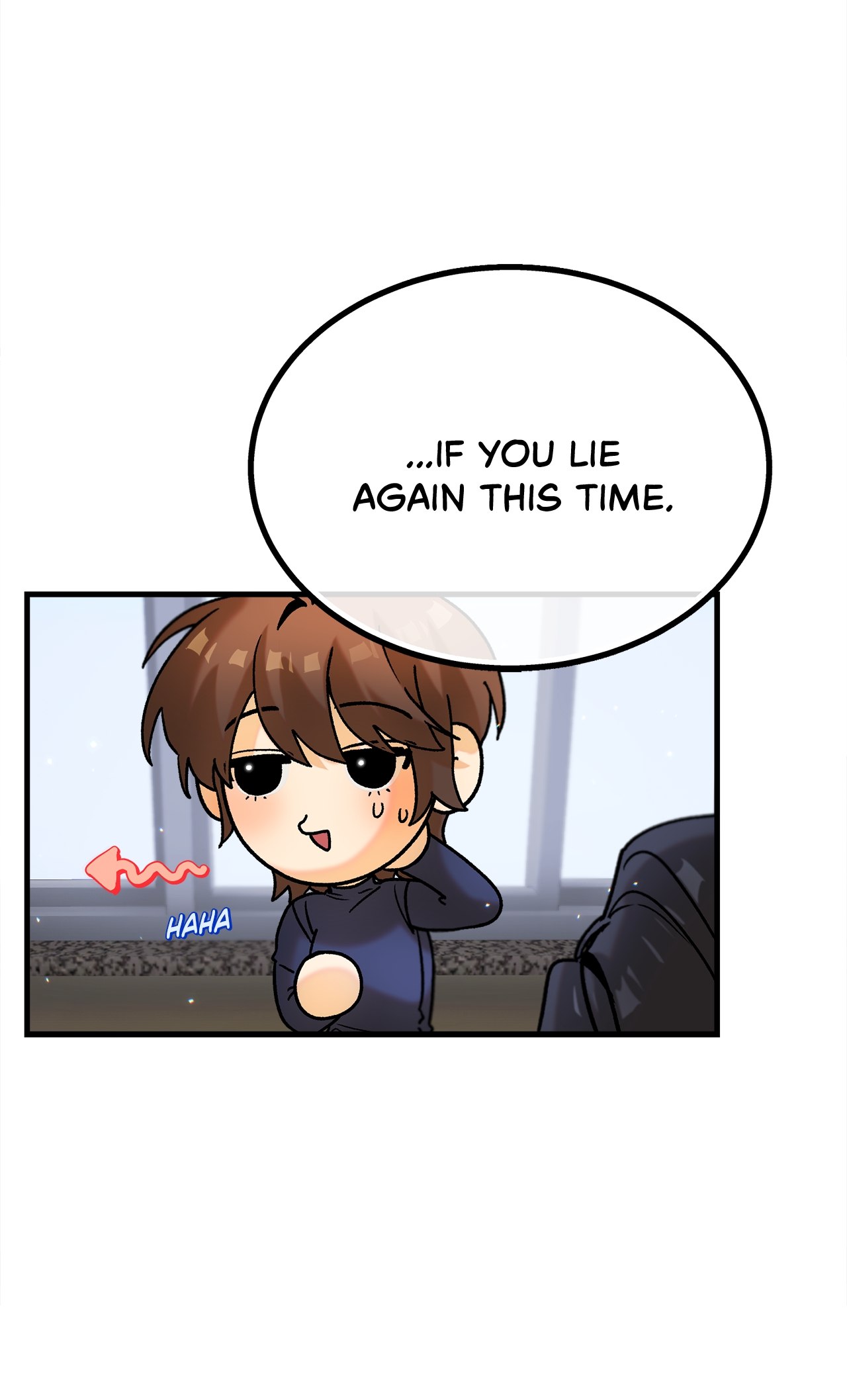 Page 64 of Chapter 28