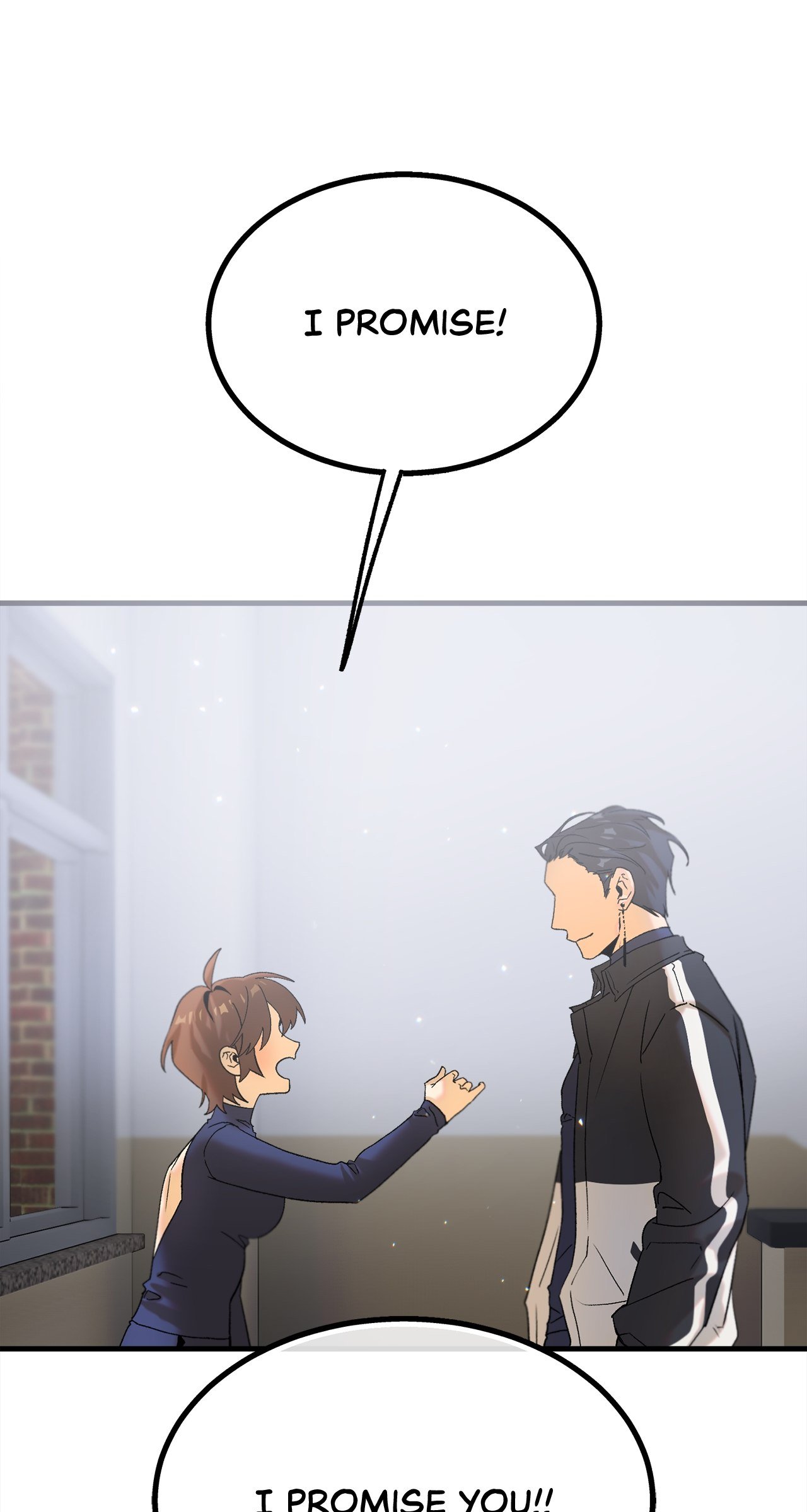 Page 65 of Chapter 28