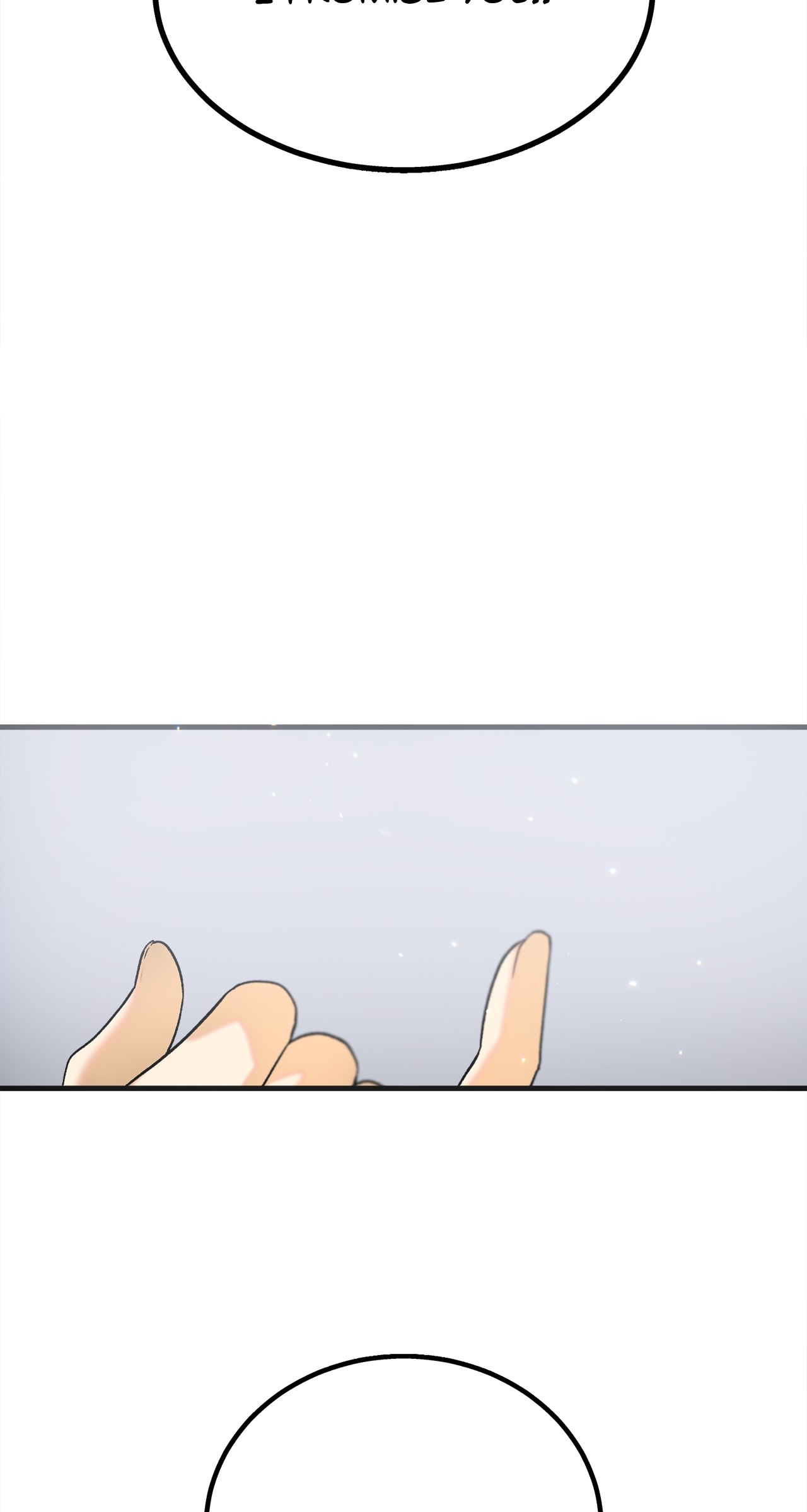Page 66 of Chapter 28