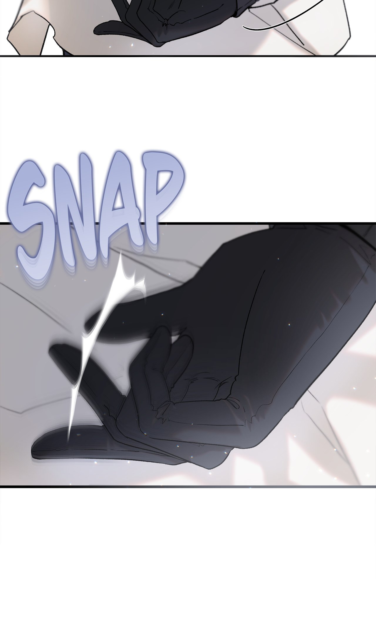Page 70 of Chapter 28