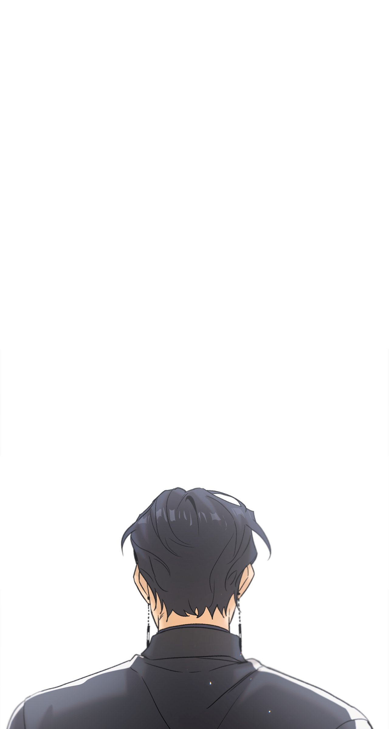 Page 1 of Chapter 29