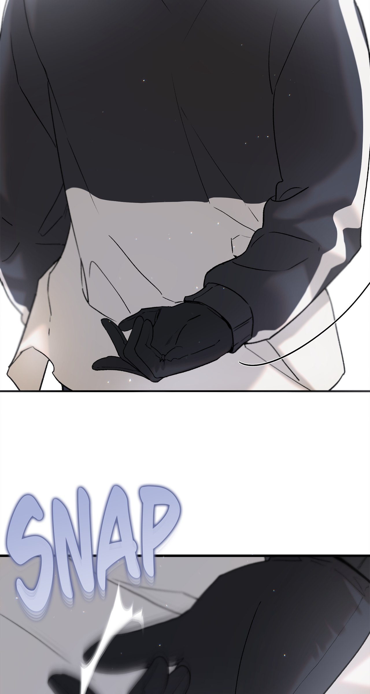 Page 2 of Chapter 29
