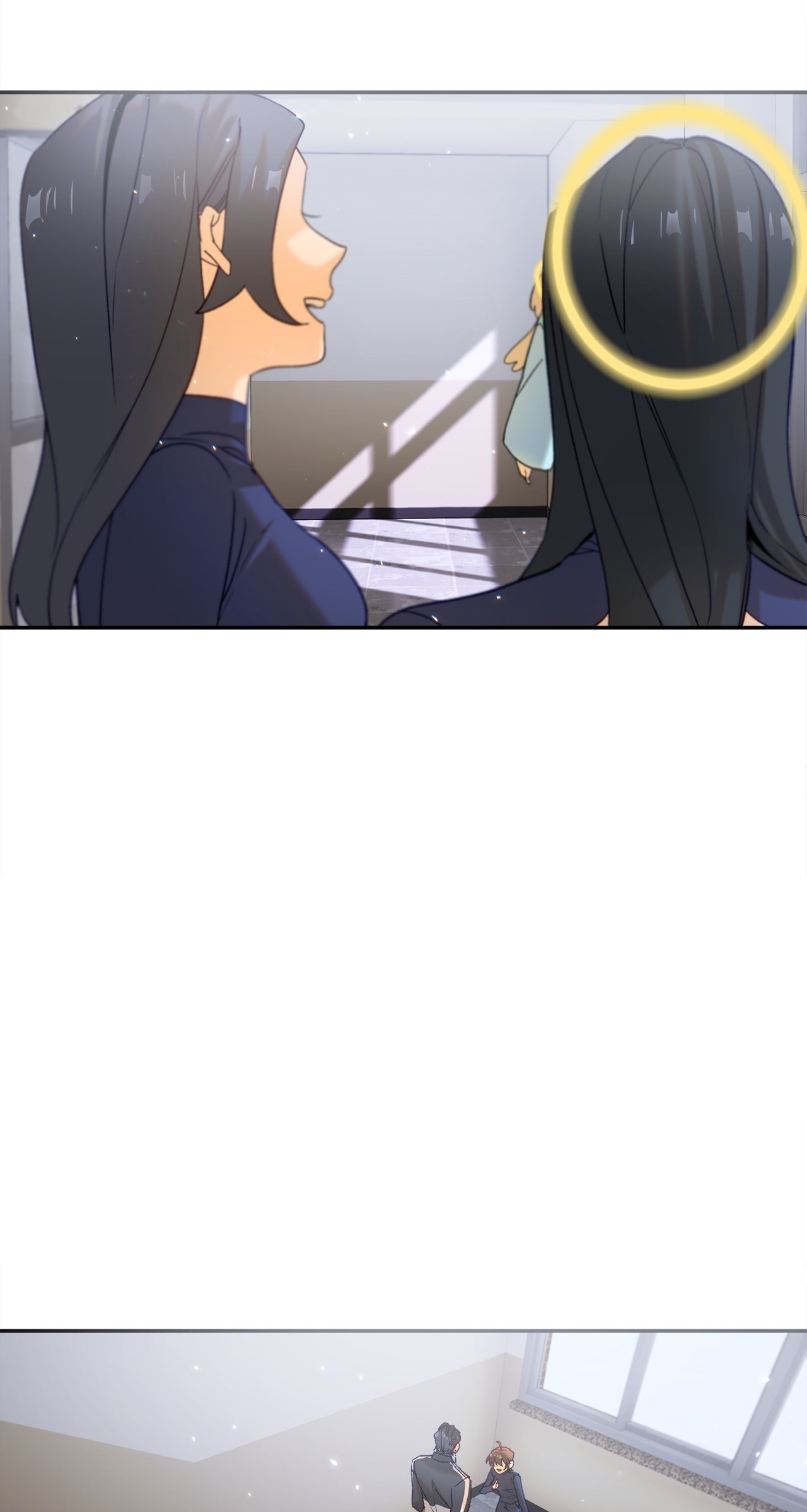 Page 5 of Chapter 29
