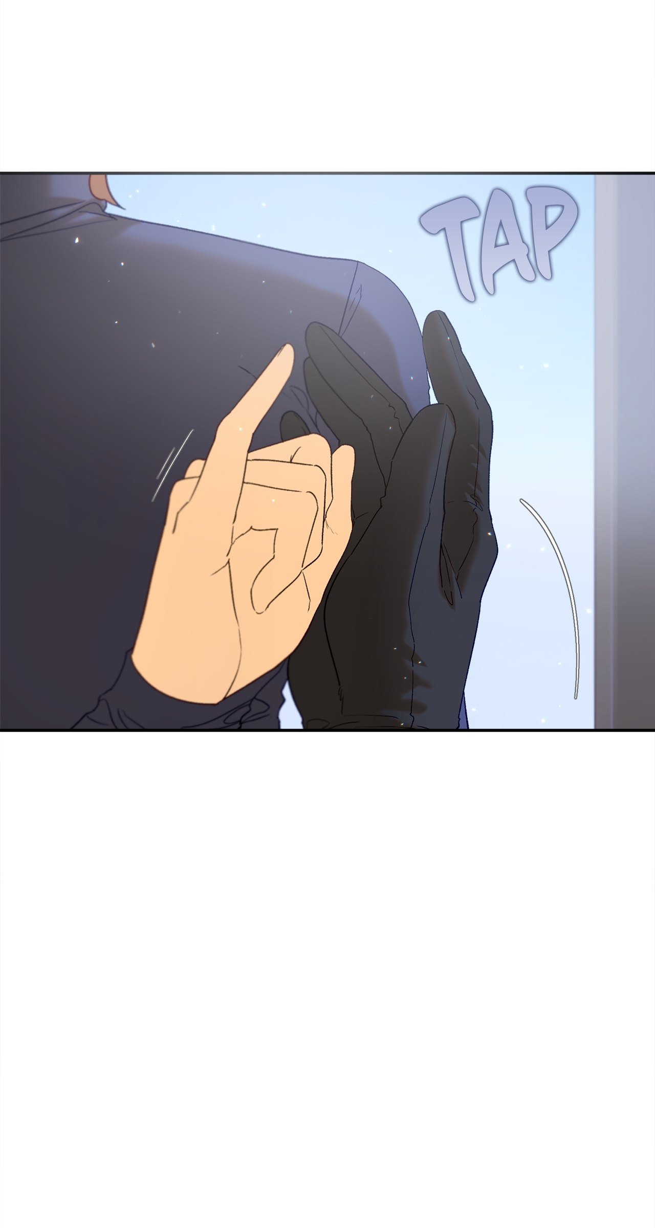 Page 7 of Chapter 29