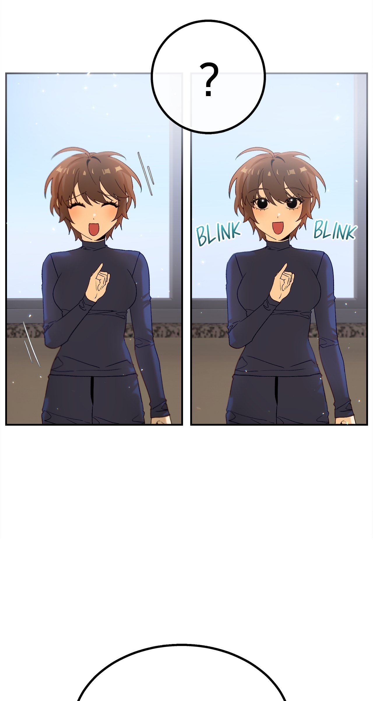 Page 8 of Chapter 29