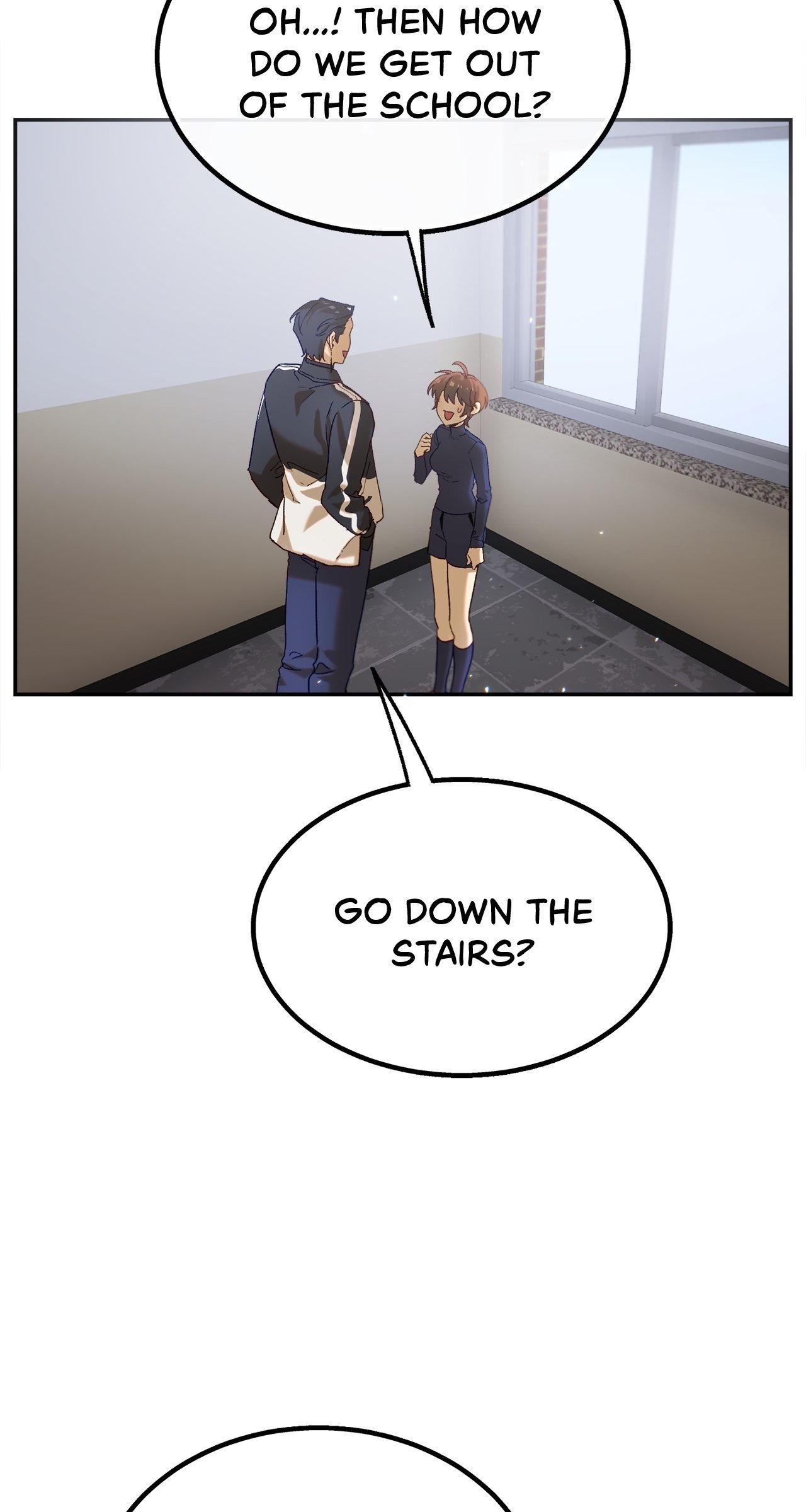 Page 9 of Chapter 29