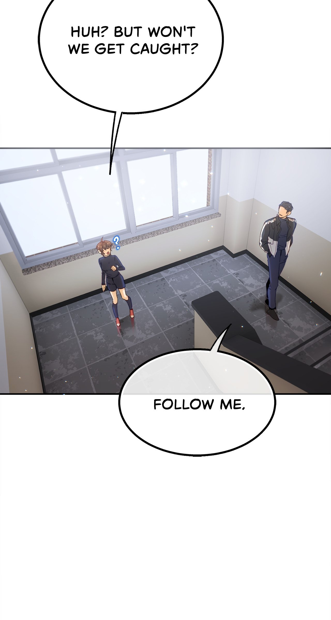 Page 10 of Chapter 29