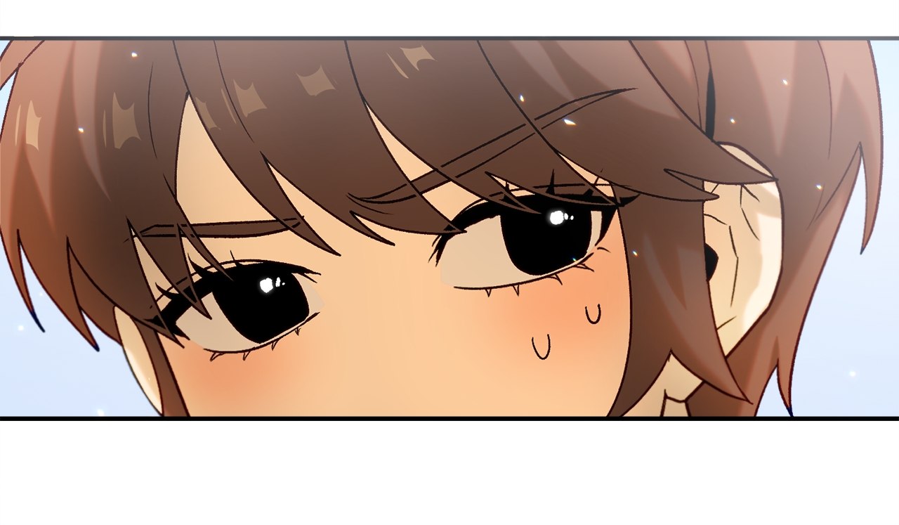 Page 11 of Chapter 29