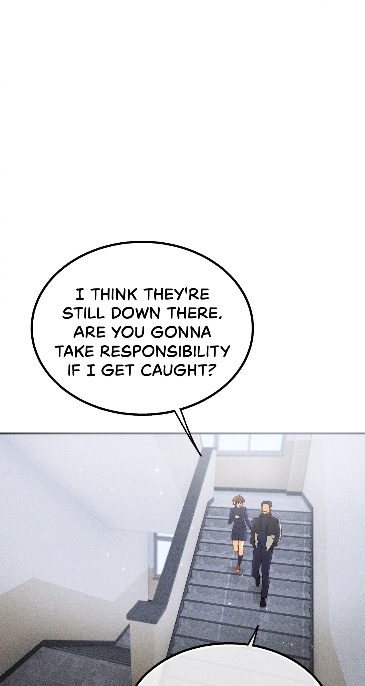 Page 12 of Chapter 29