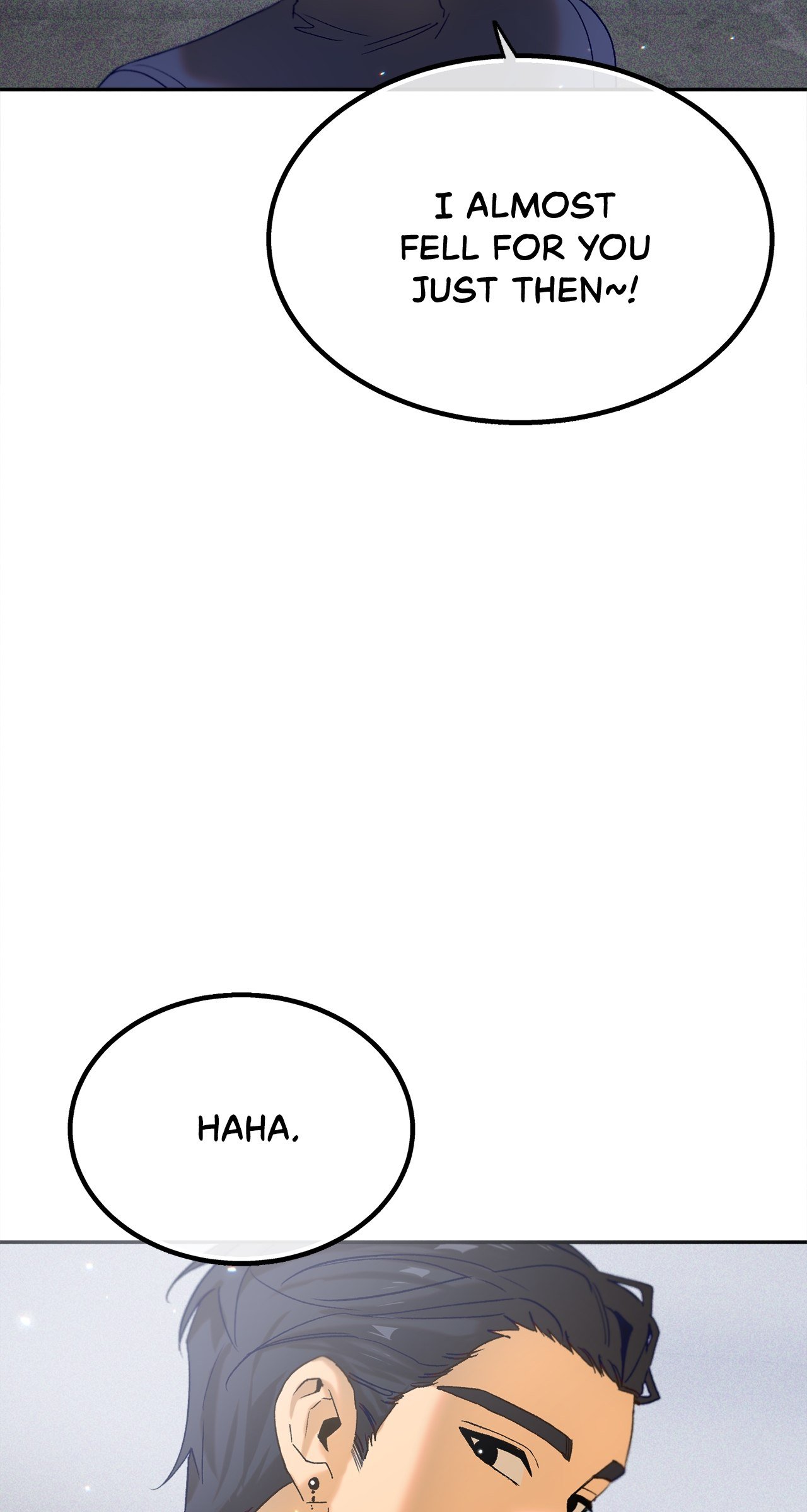 Page 14 of Chapter 29