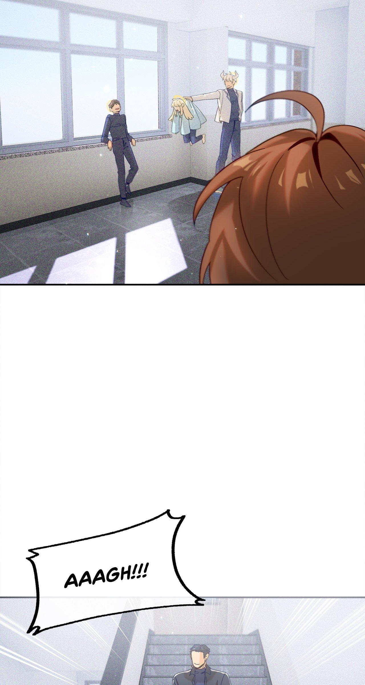 Page 16 of Chapter 29
