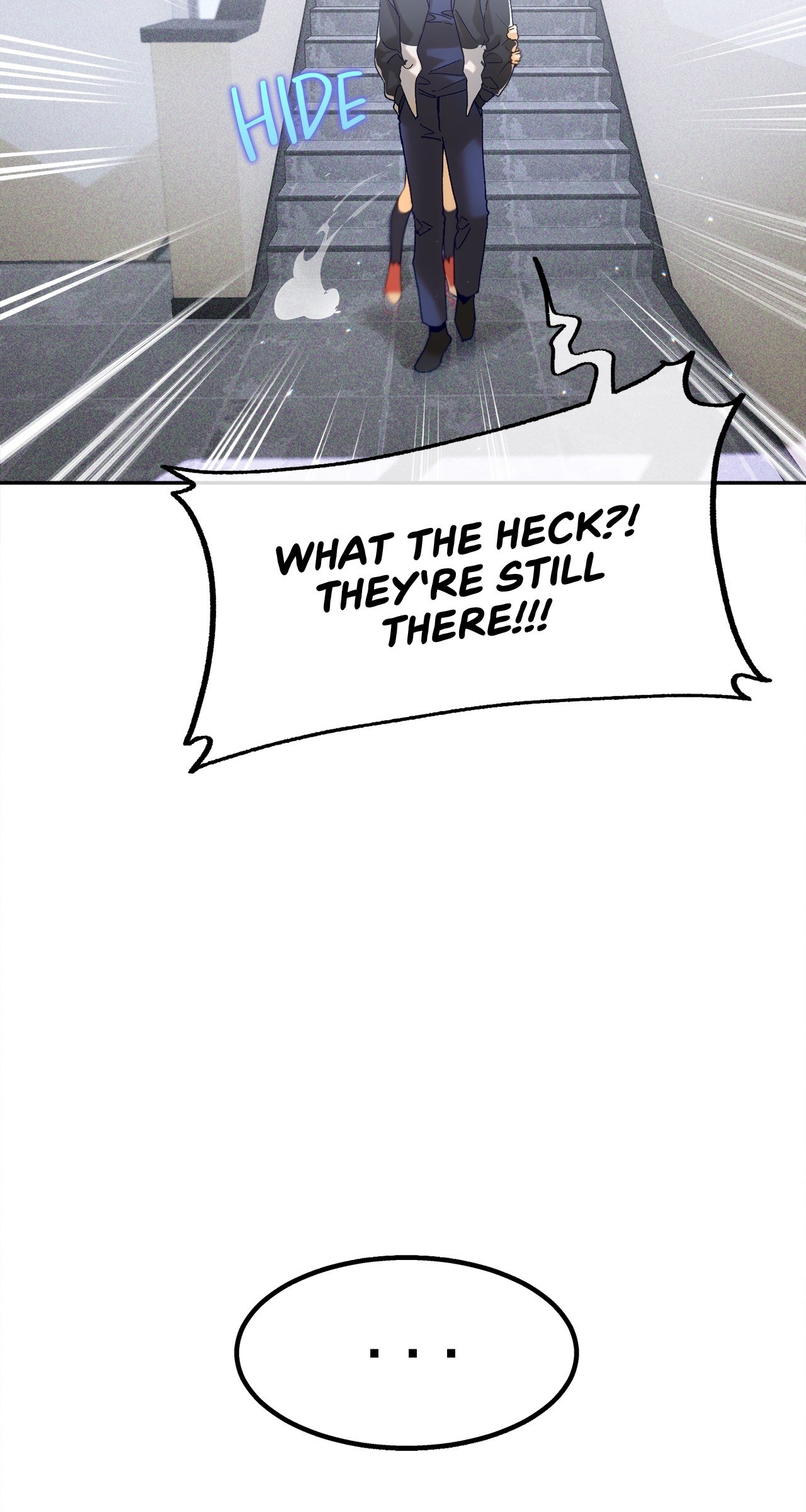 Page 17 of Chapter 29