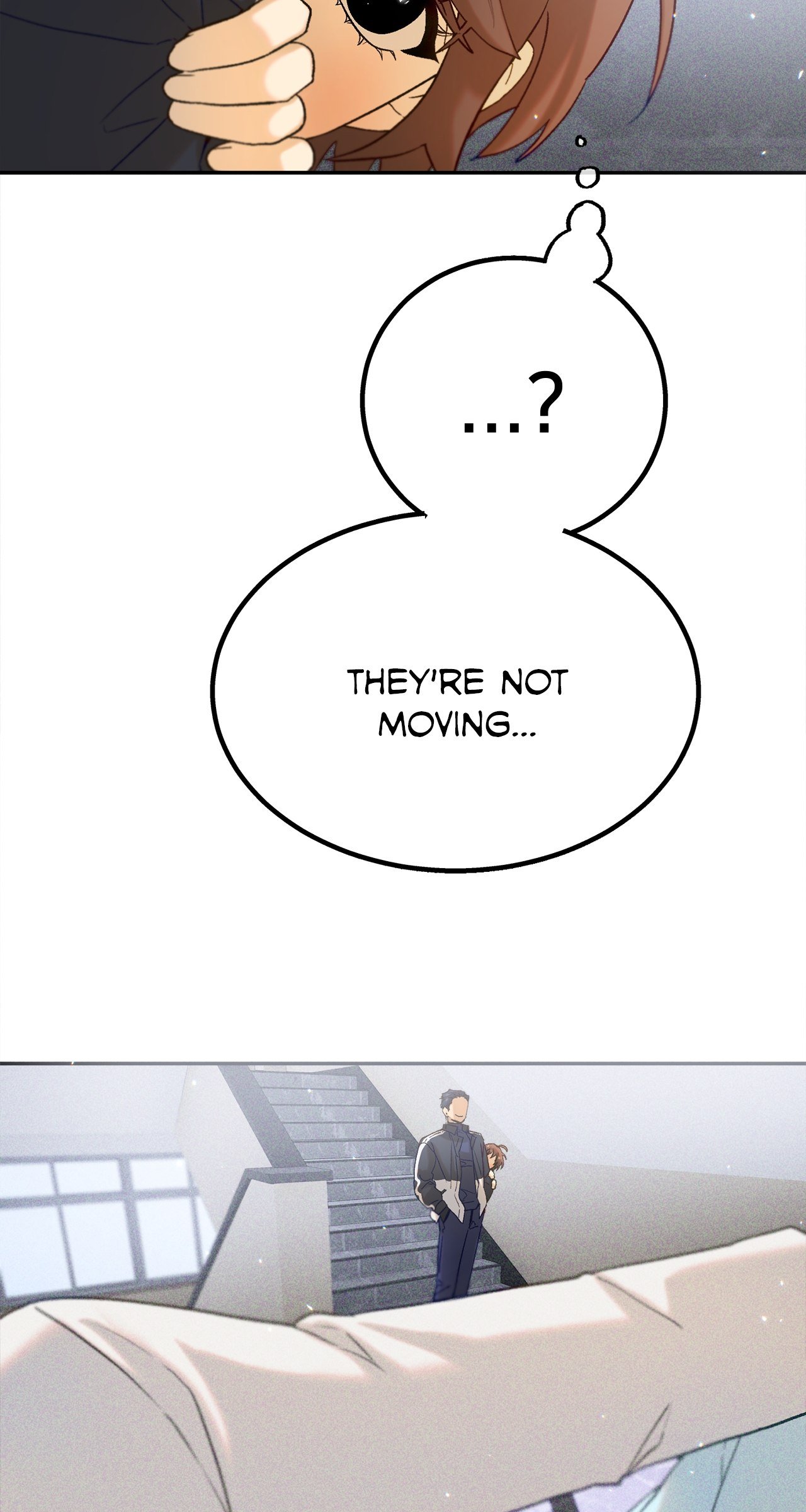 Page 19 of Chapter 29