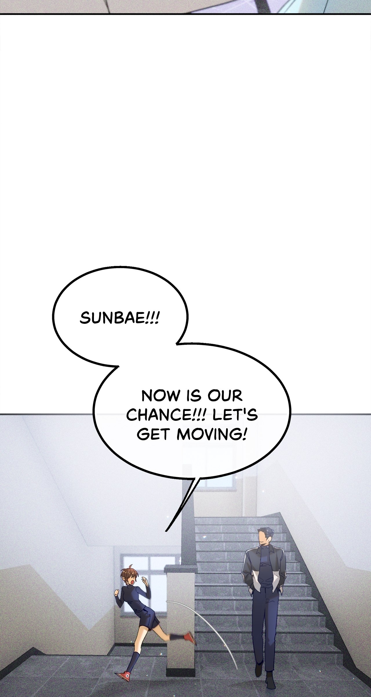 Page 20 of Chapter 29