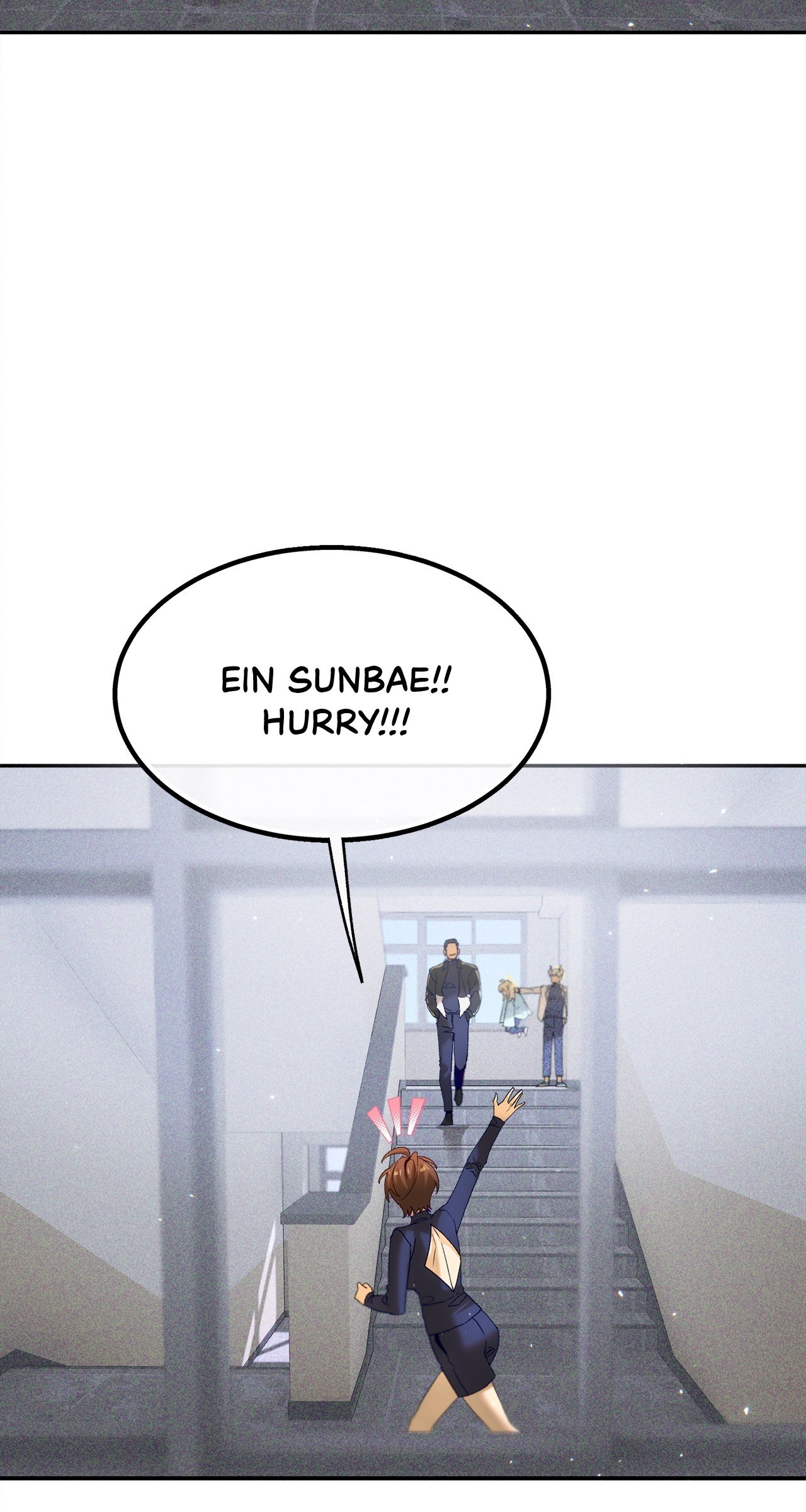 Page 21 of Chapter 29