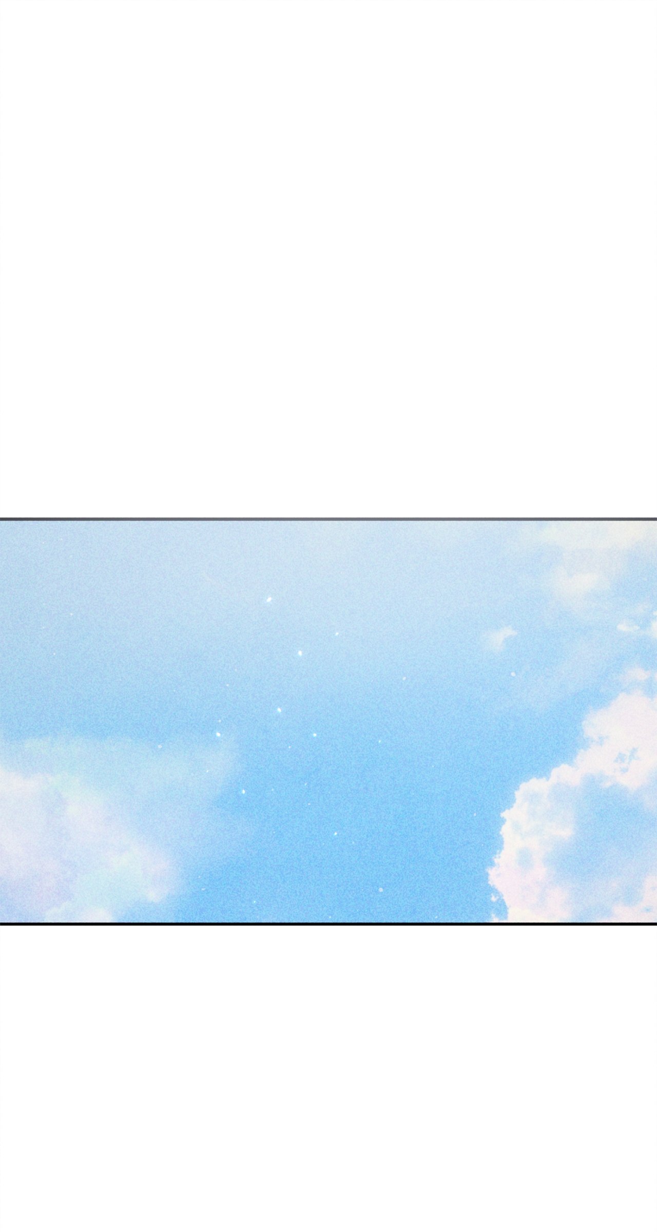 Page 23 of Chapter 29