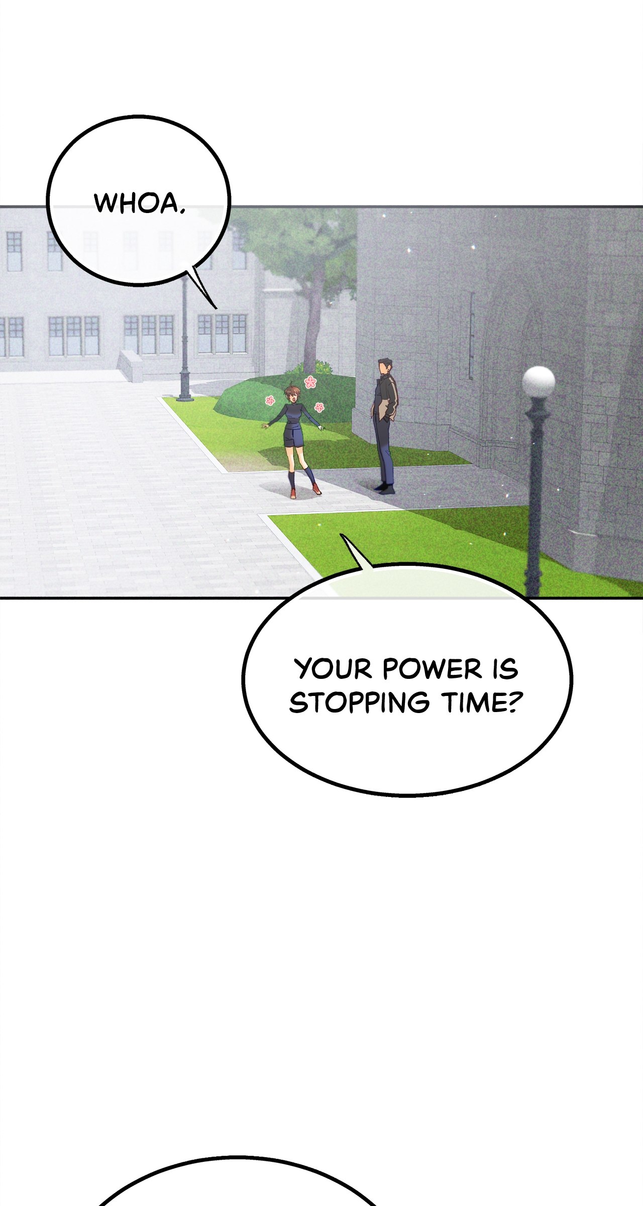 Page 24 of Chapter 29