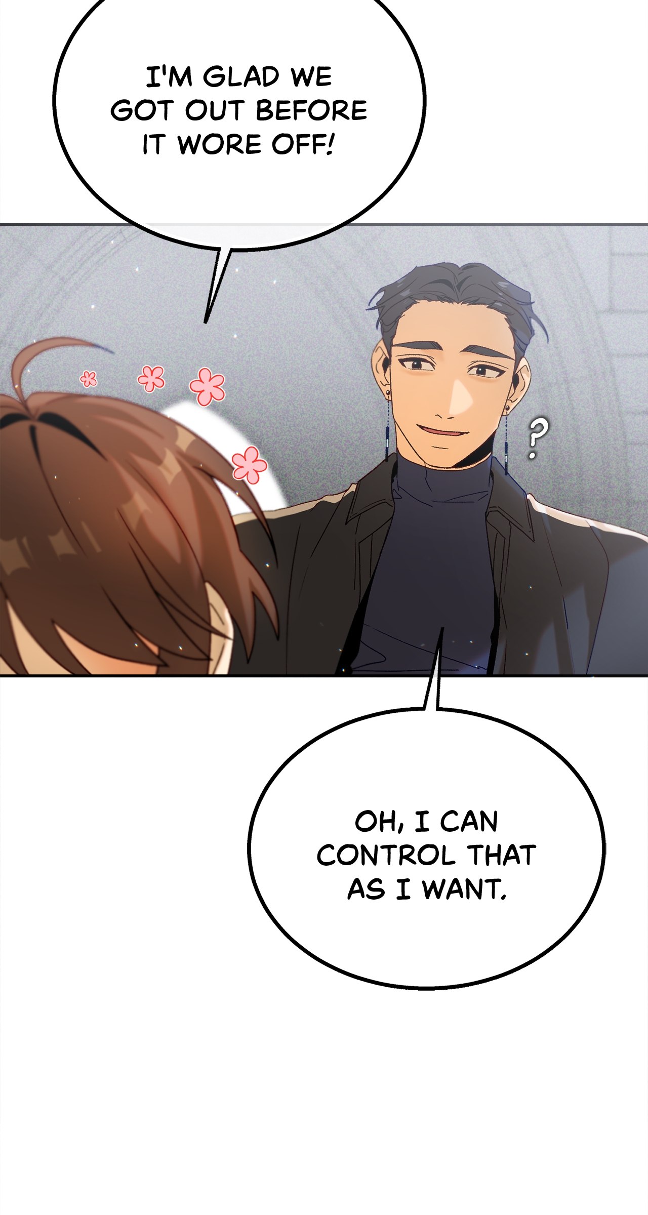 Page 25 of Chapter 29