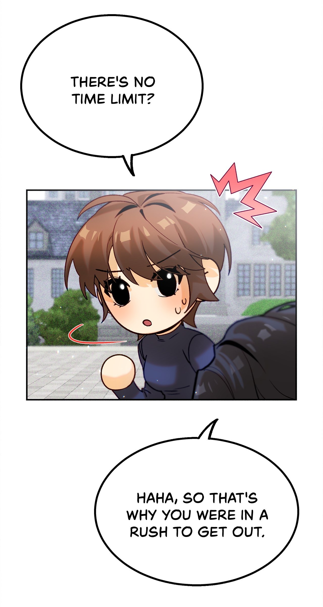 Page 26 of Chapter 29