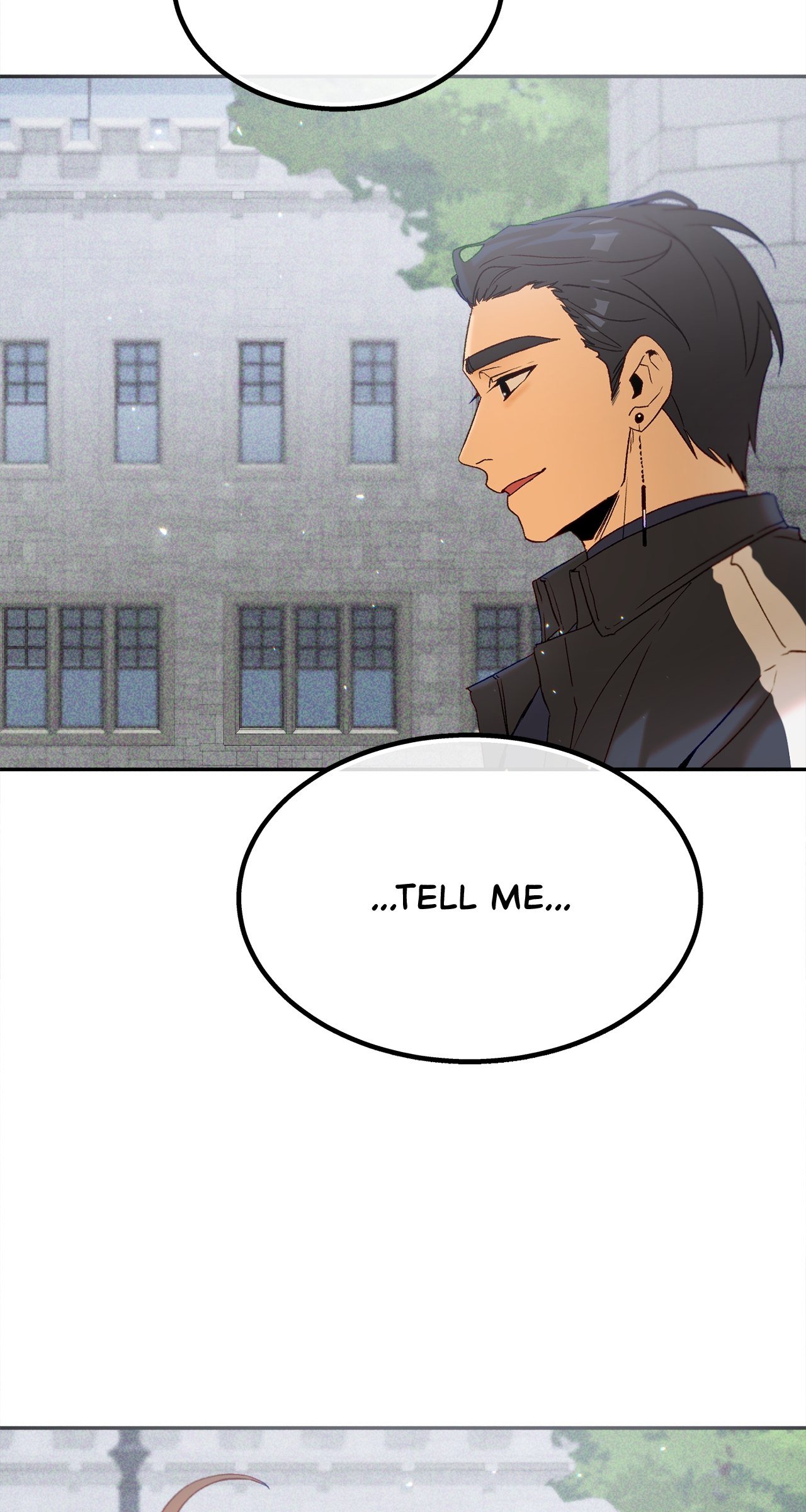 Page 28 of Chapter 29