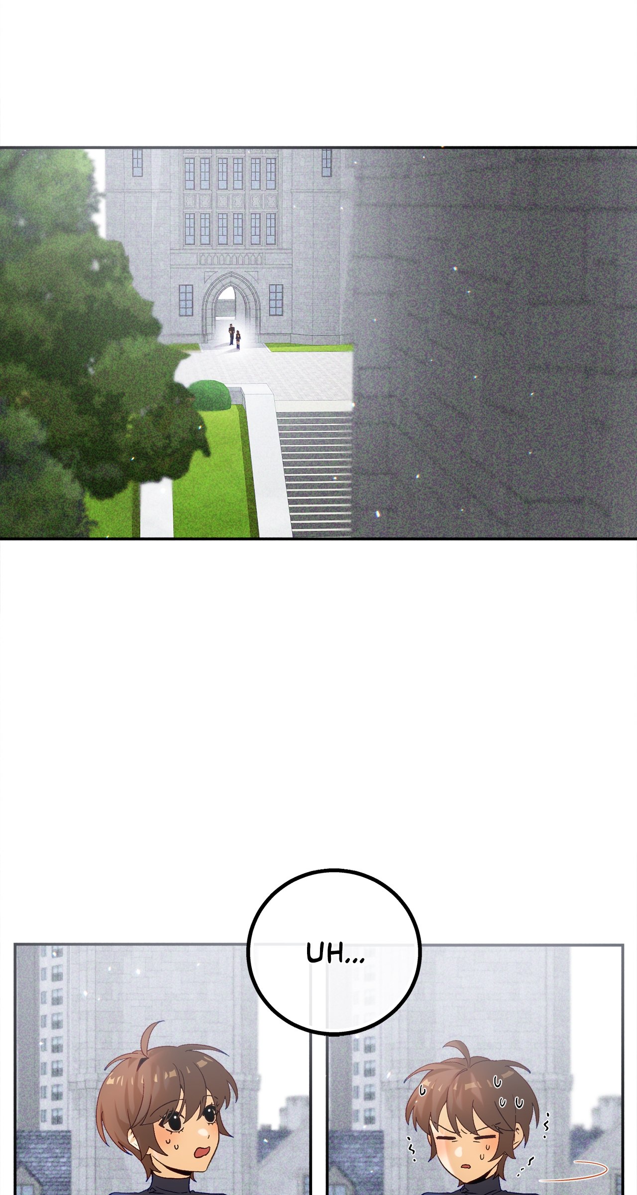 Page 32 of Chapter 29