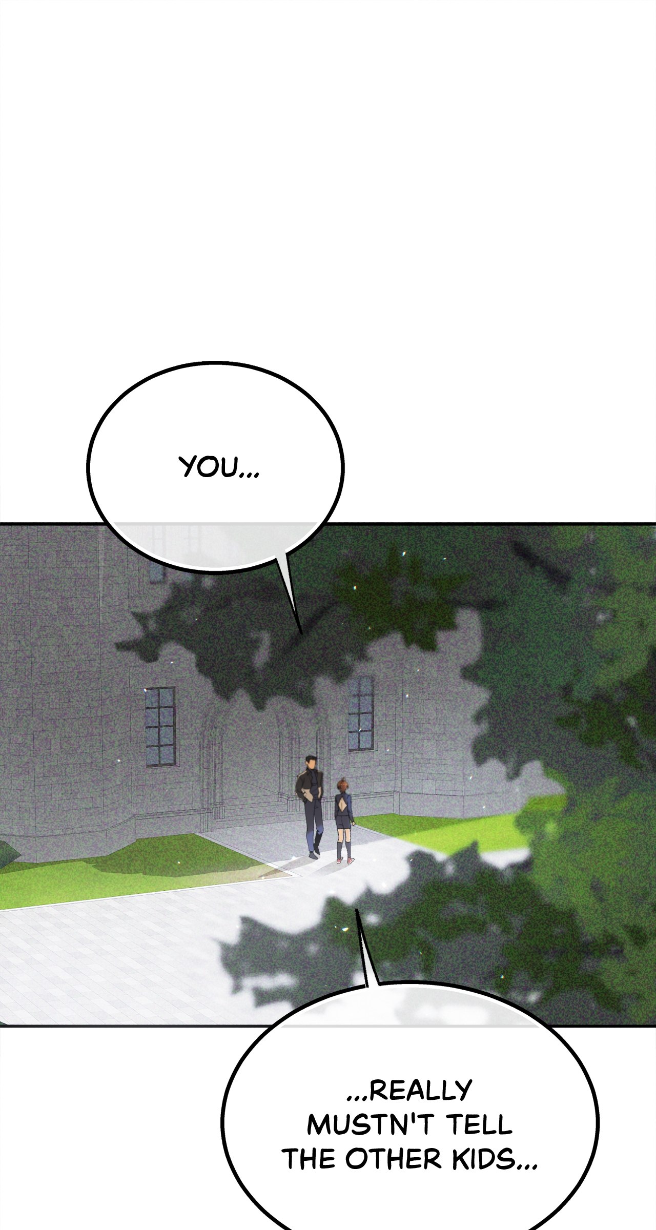 Page 34 of Chapter 29