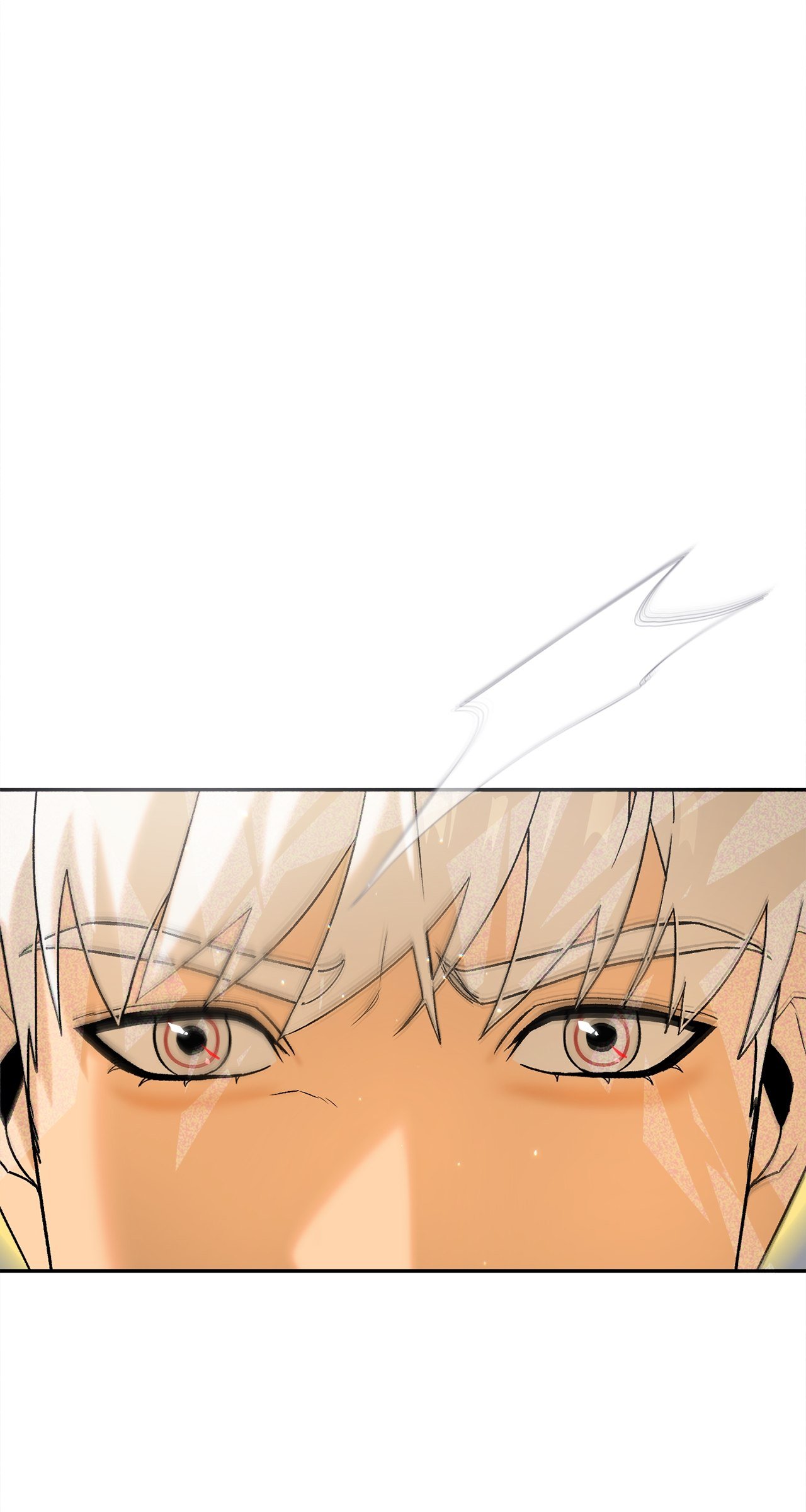 Page 37 of Chapter 29