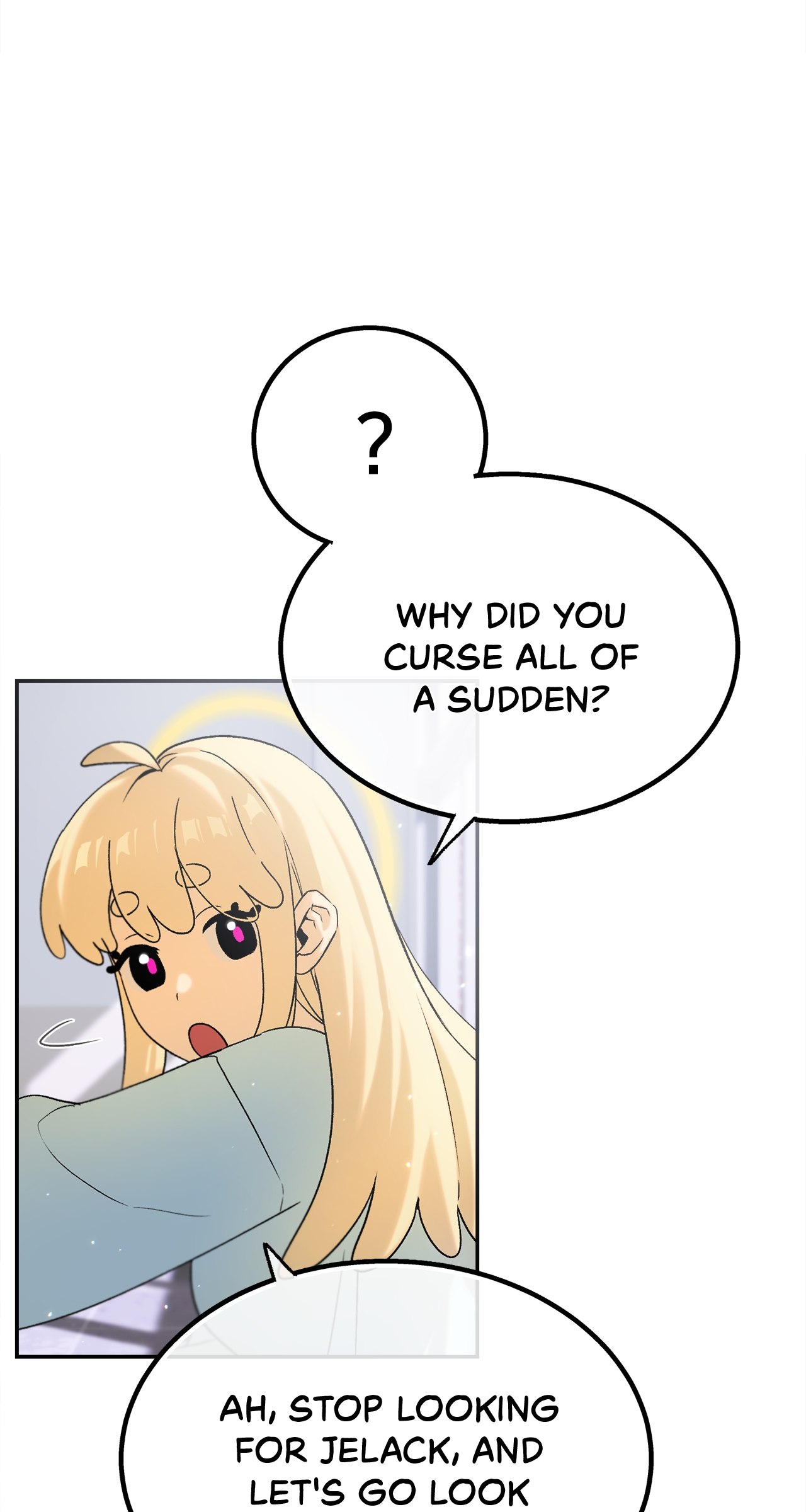 Page 40 of Chapter 29